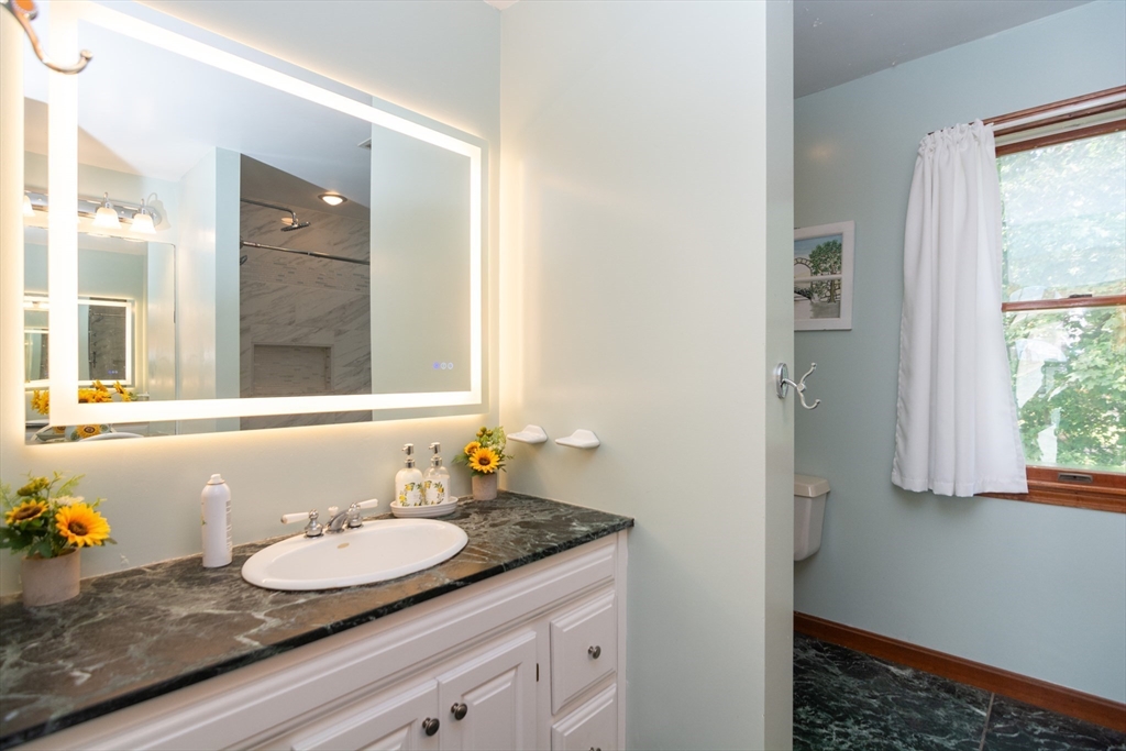 12 Tarbox Street Dedham, MA 02026 - Photo 16 of 23
