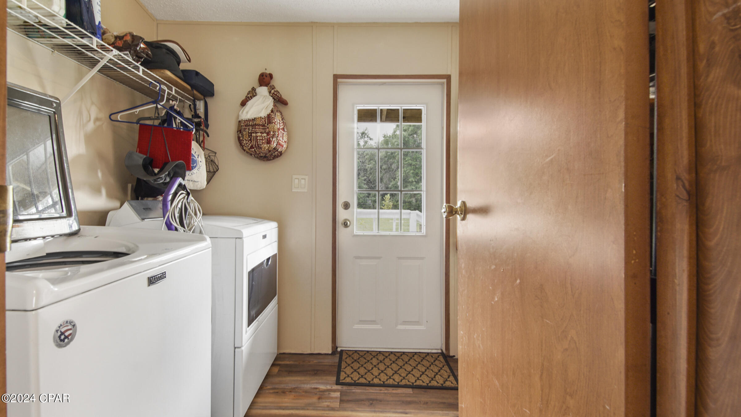 3126 Lucas Lake Road Chipley, FL 32428 - Photo 21 of 51 Gallery Image 21