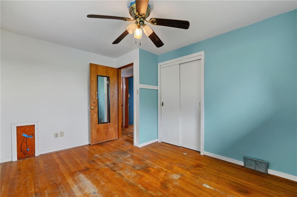 112 Chestnut Place Irwin, PA 15642 - Photo 13 of 32
