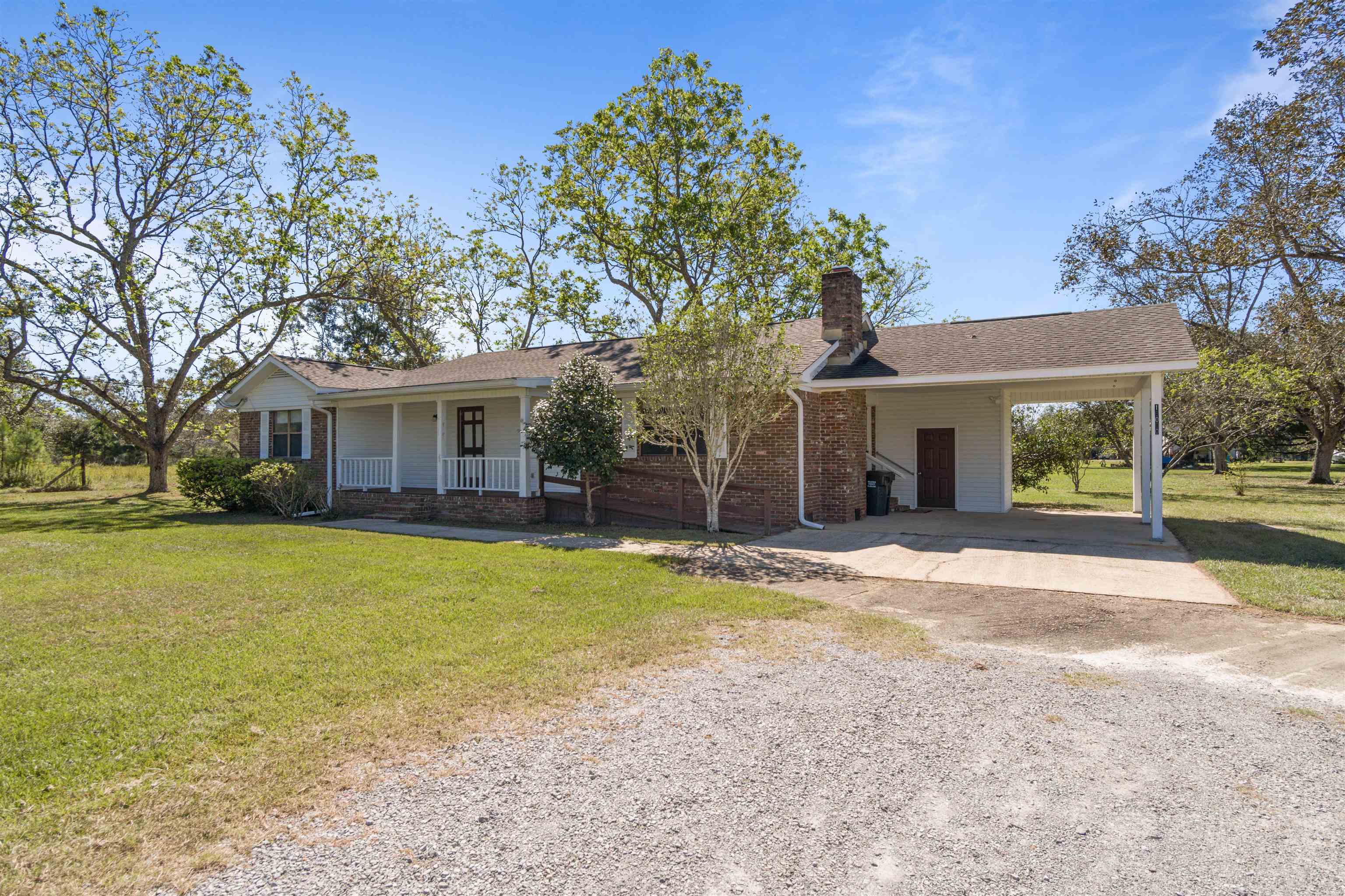 16080 Mcdowell Road Bay Minette, AL 36507 - Photo 32 of 33