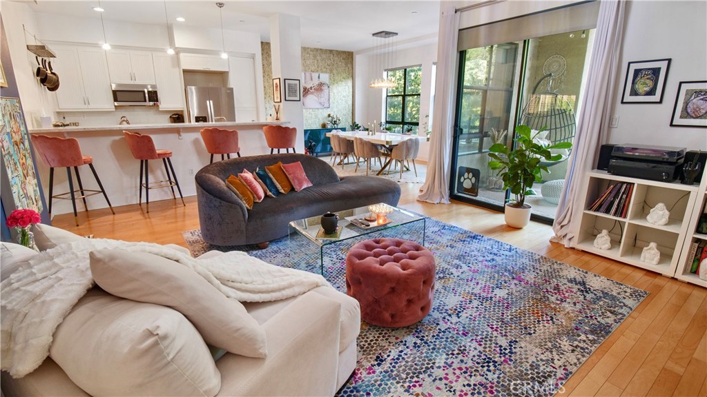 395 East 4th St Unit 26