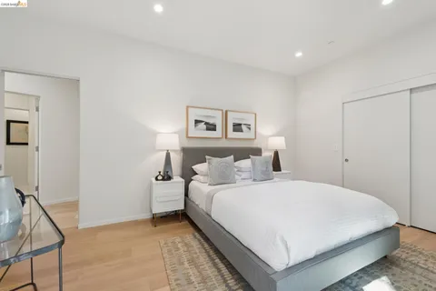 $3,995,000 | 26 Ronada Avenue, Piedmont, CA 94611