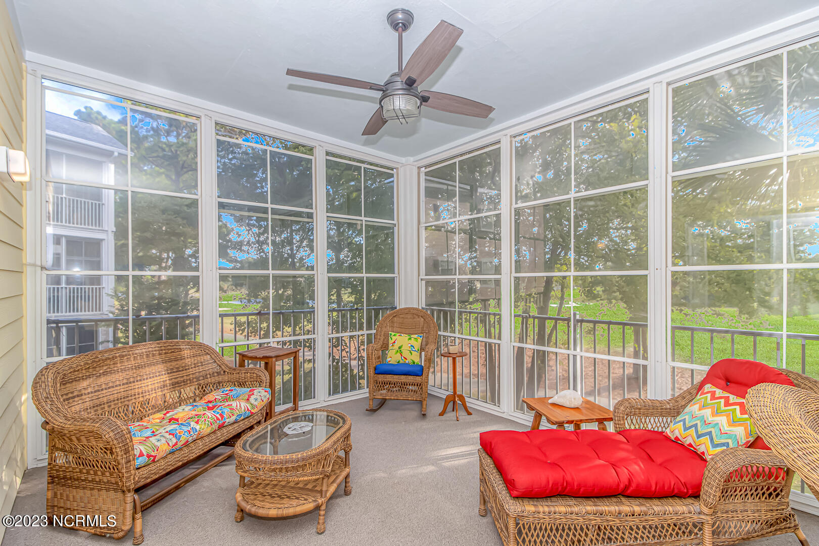 182 Clubhouse Road, Unit 3 Sunset Beach, NC 28468 - Photo 21 of 53 21 MLS