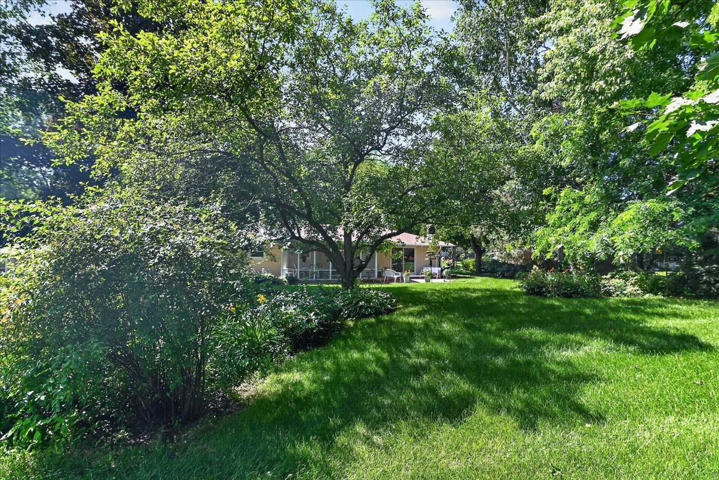 3742 Elna Road Madison, WI 53718 - Photo 46 of 72