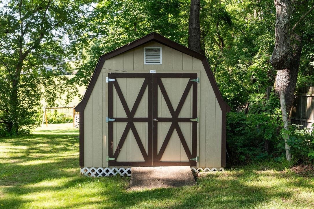 43 Sugar Loaf Road Staunton, VA 24401 - Photo 49 of 67