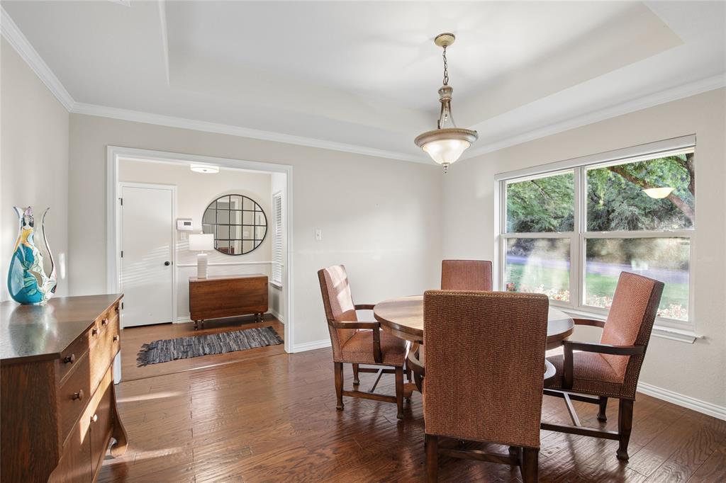 257 Willow Ridge Road Fort Worth, TX 76103 - Photo 14 of 29 Gallery Image 14