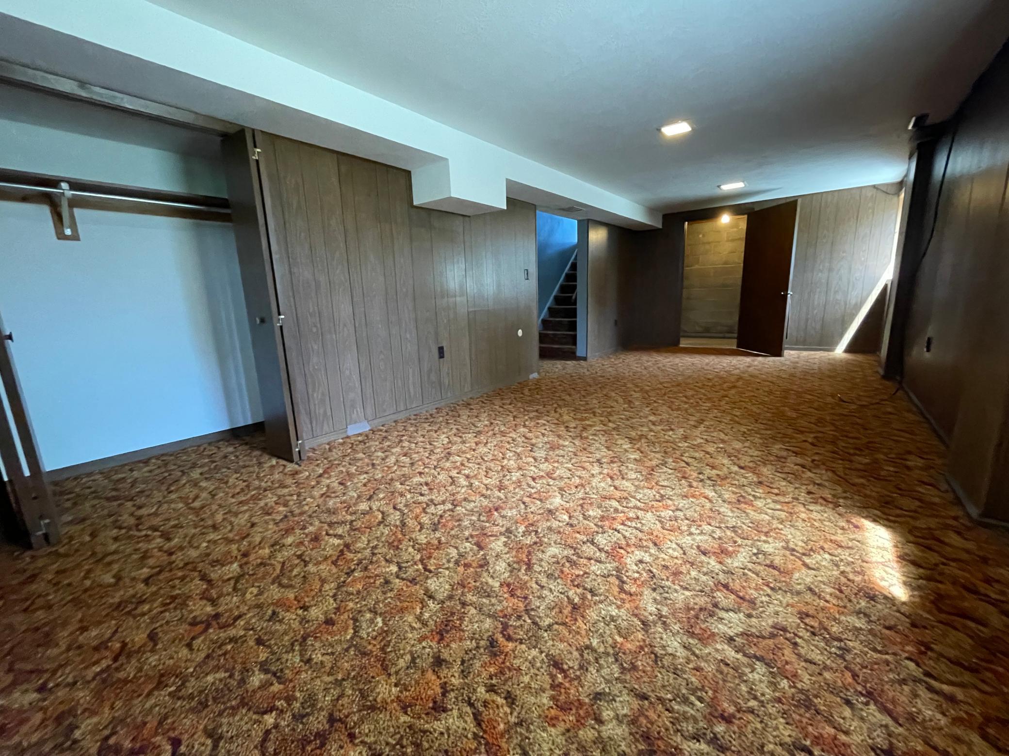 79026 320th Street Racine, MN 55967 - Photo 20 of 45