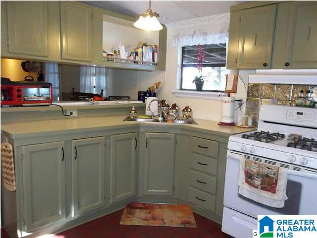 336 Lake Gerald Circle Delta, AL 36258 - Photo 12 of 20