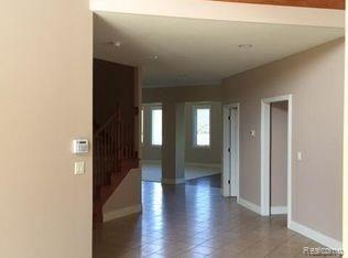 147 Sand Bar Lane Detroit, MI 48214 - Photo 11 of 14