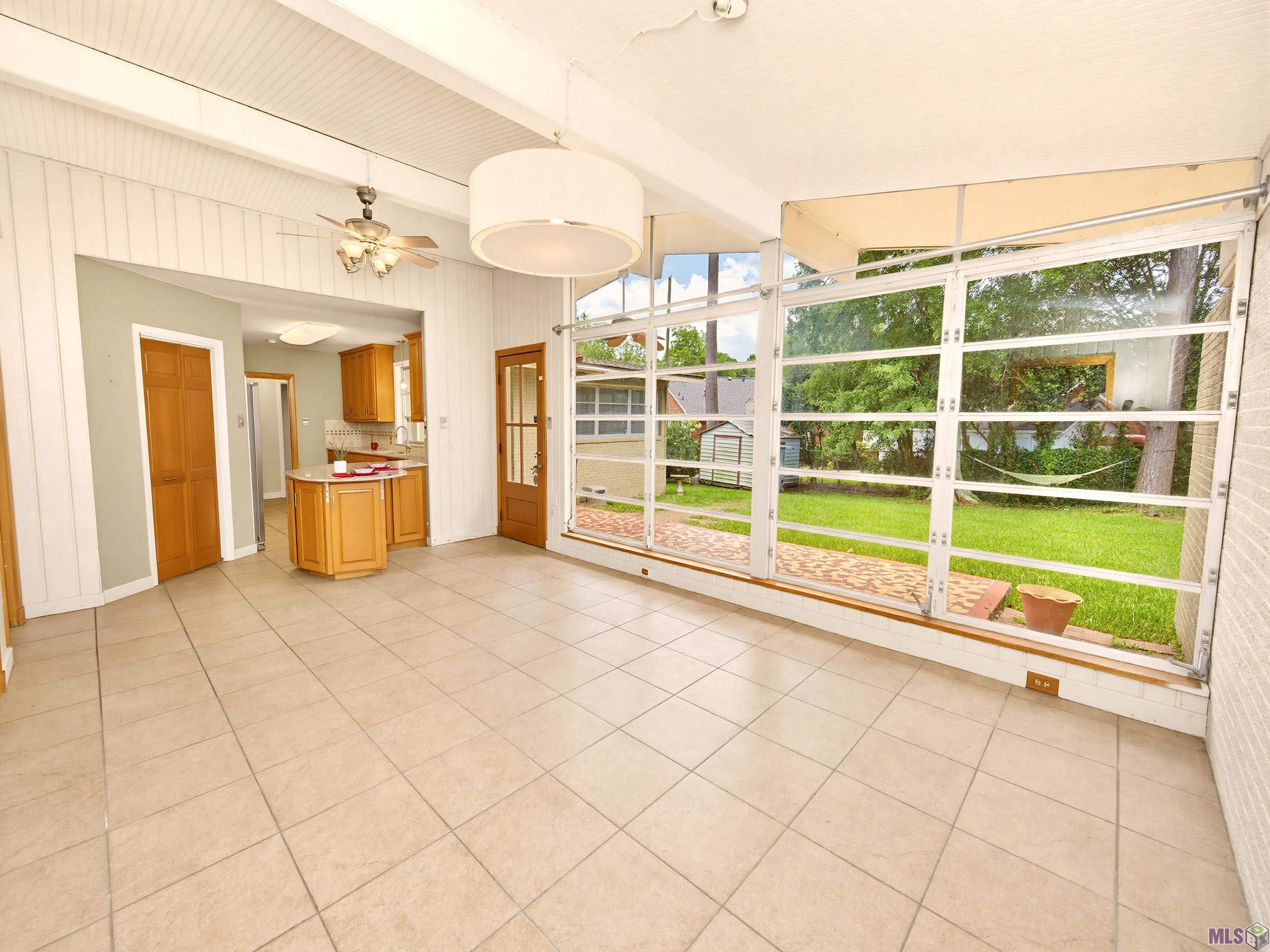 3158 Broussard Street Baton Rouge, LA 70808 - Photo 7 of 21 Gallery Image 7