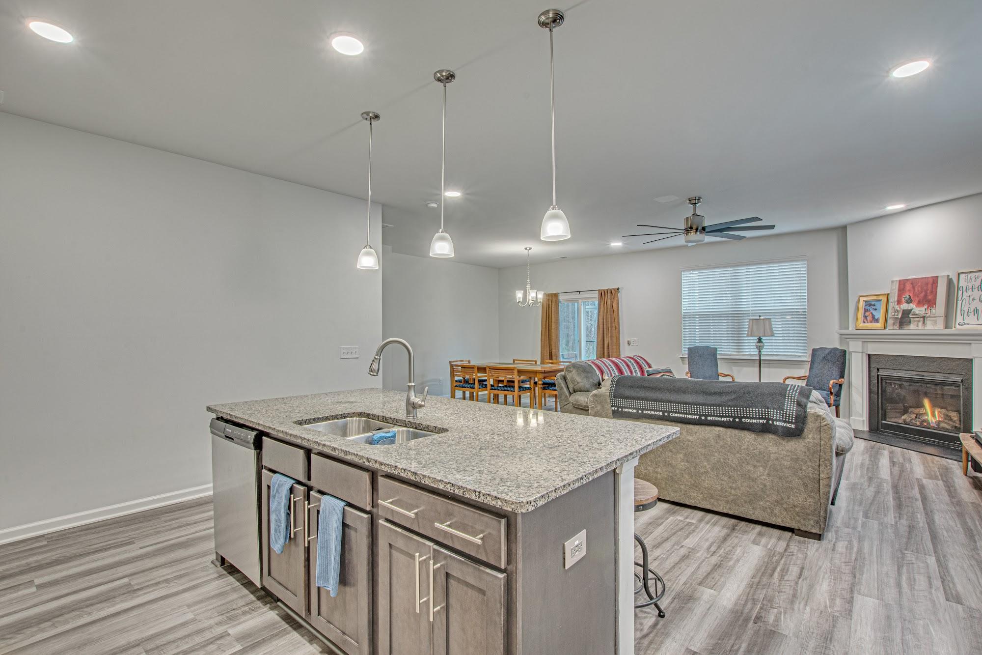 208 Goshen Road Moncks Corner, SC 29461 - Photo 11 of 38 941D1868-5A9B-4B22-85CF-E7B8099EDD7A