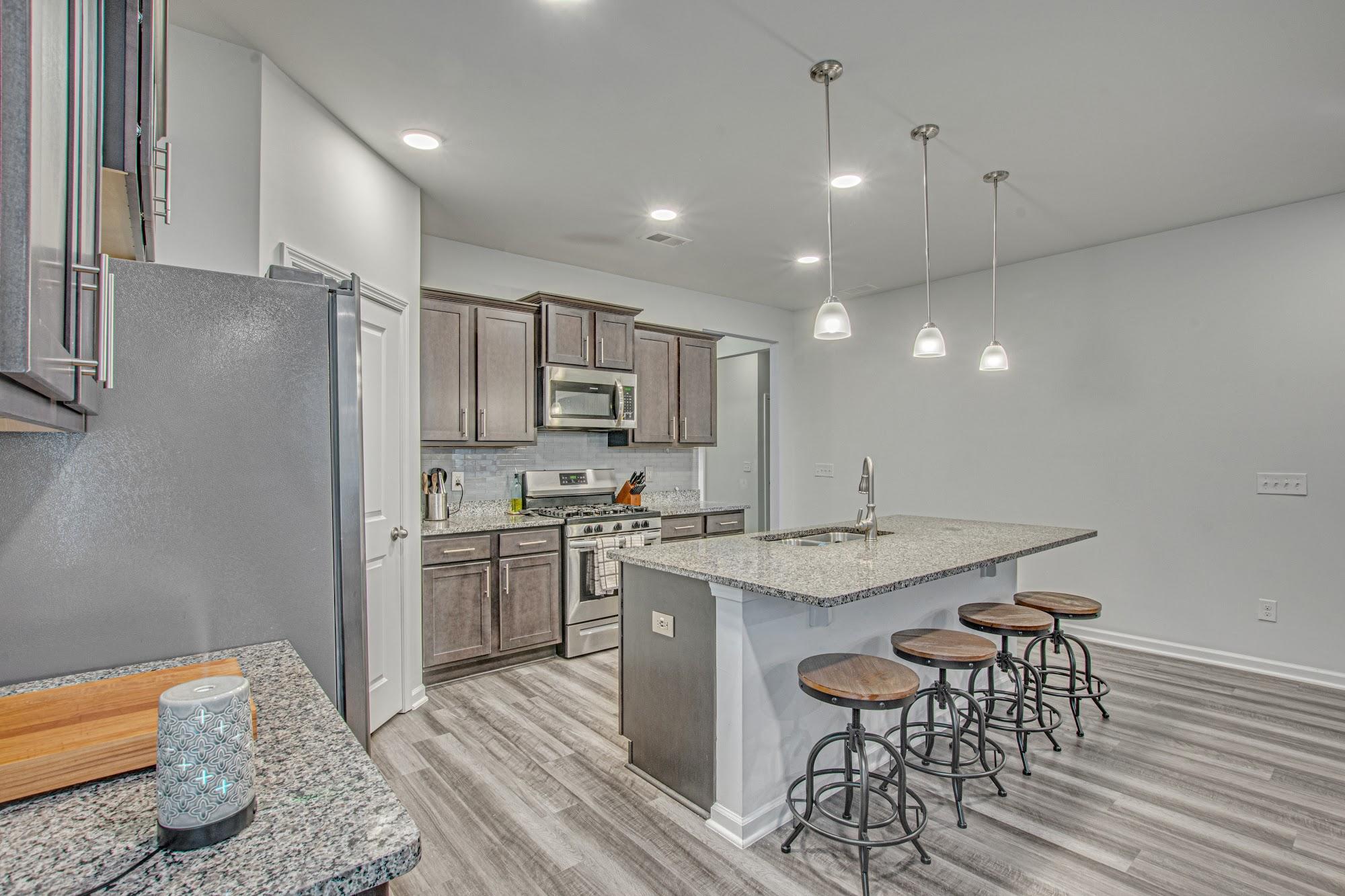208 Goshen Road Moncks Corner, SC 29461 - Photo 12 of 38 C2621B2F-9D2A-4E91-95AE-DE77566142D7
