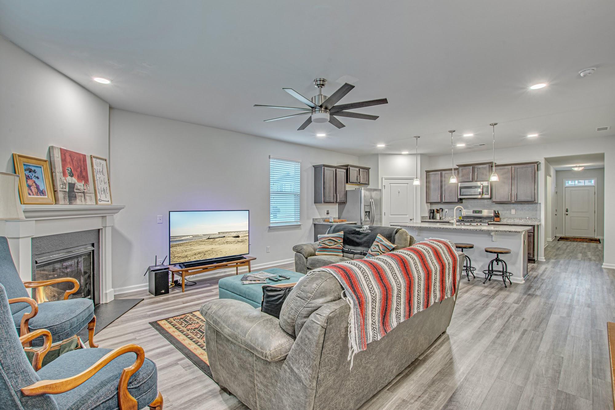 208 Goshen Road Moncks Corner, SC 29461 - Photo 13 of 38 51722E86-4F8C-4AA4-A16B-AA8E273CA027