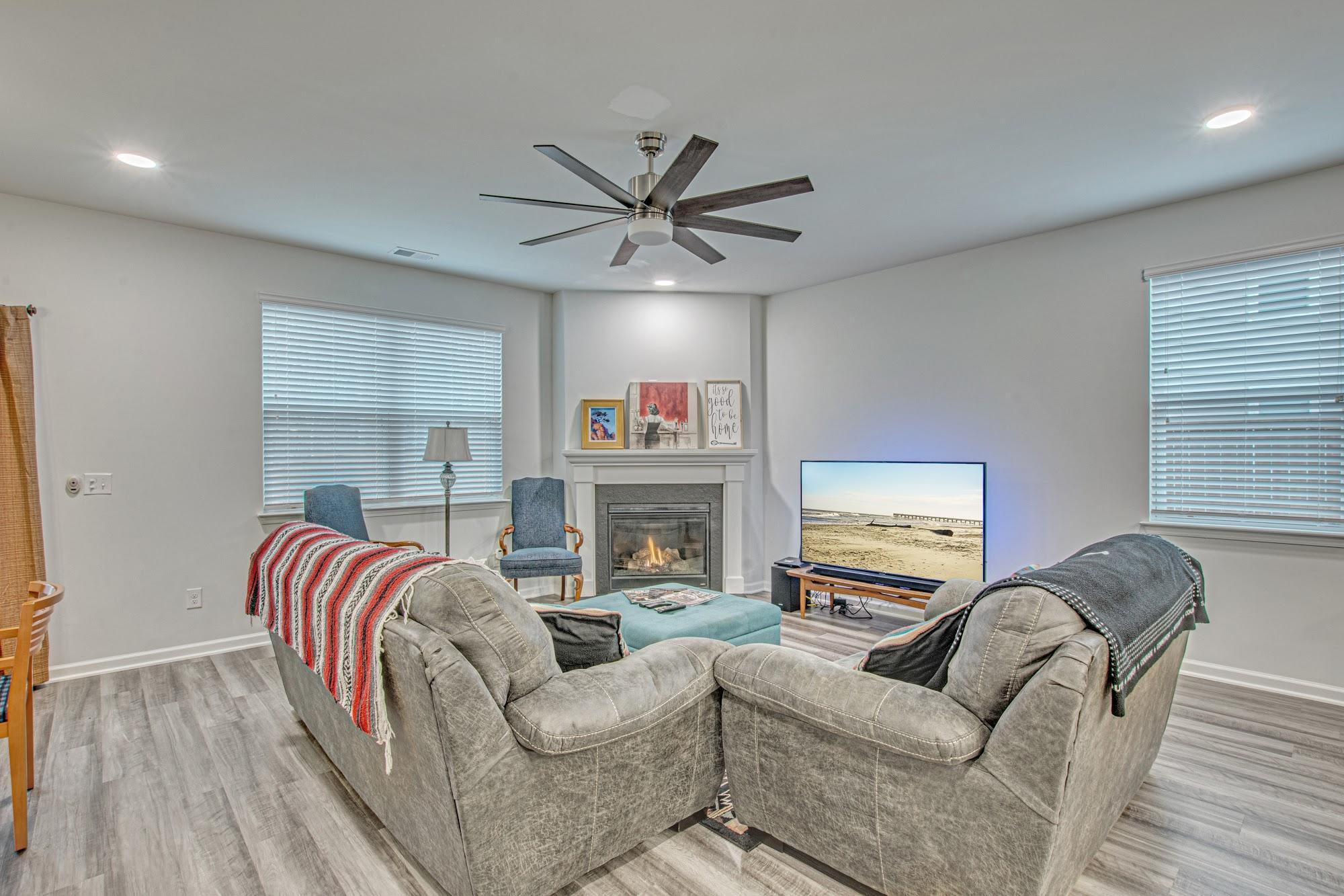 208 Goshen Road Moncks Corner, SC 29461 - Photo 14 of 38 27074532-18DD-465B-BA1C-166417AA6DD2