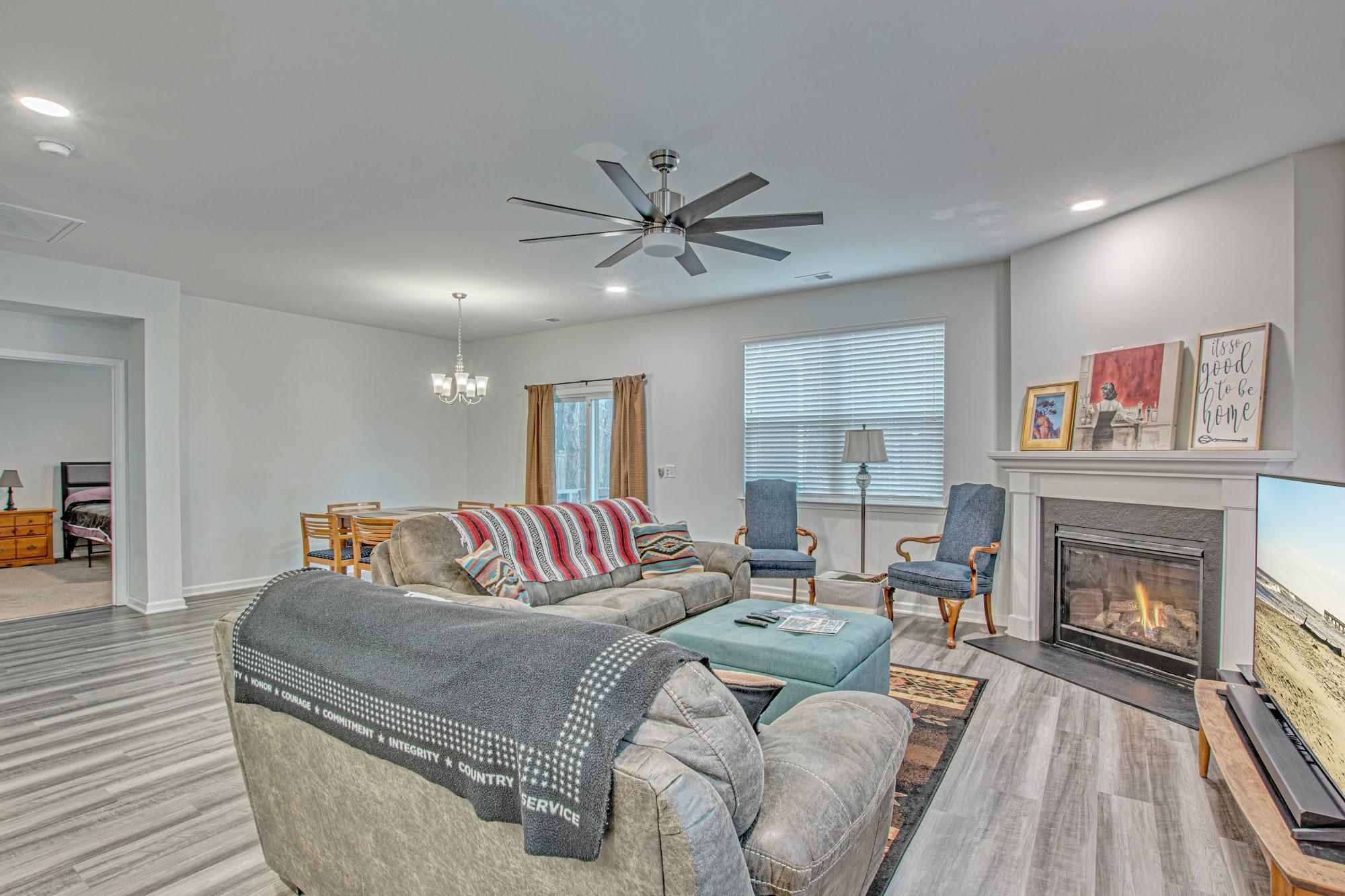 208 Goshen Road Moncks Corner, SC 29461 - Photo 15 of 38 2F8D6AF1-D0F9-4905-B3B6-65F567684A63