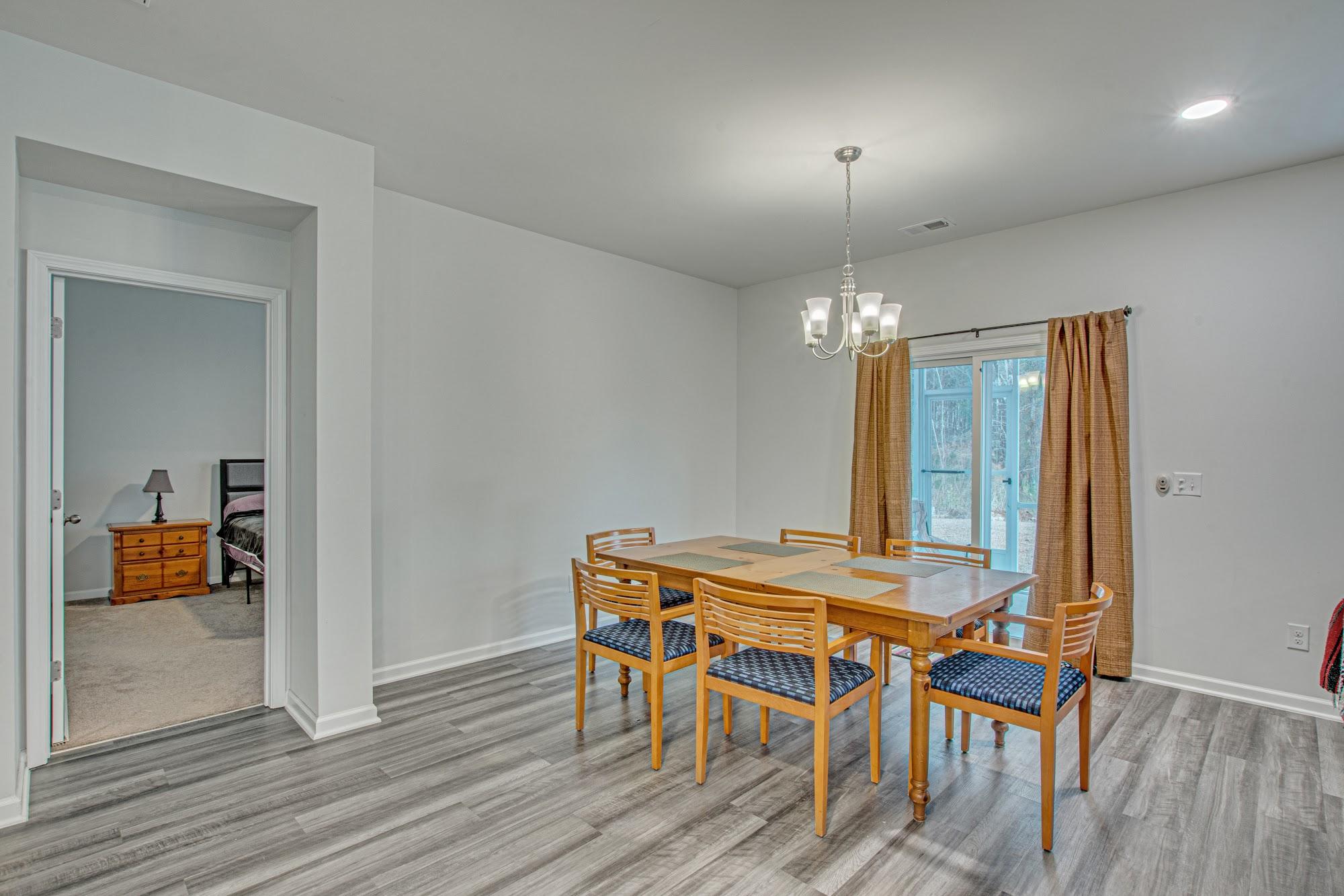 208 Goshen Road Moncks Corner, SC 29461 - Photo 16 of 38 663F950A-5E56-491E-B8EB-633C8995F663