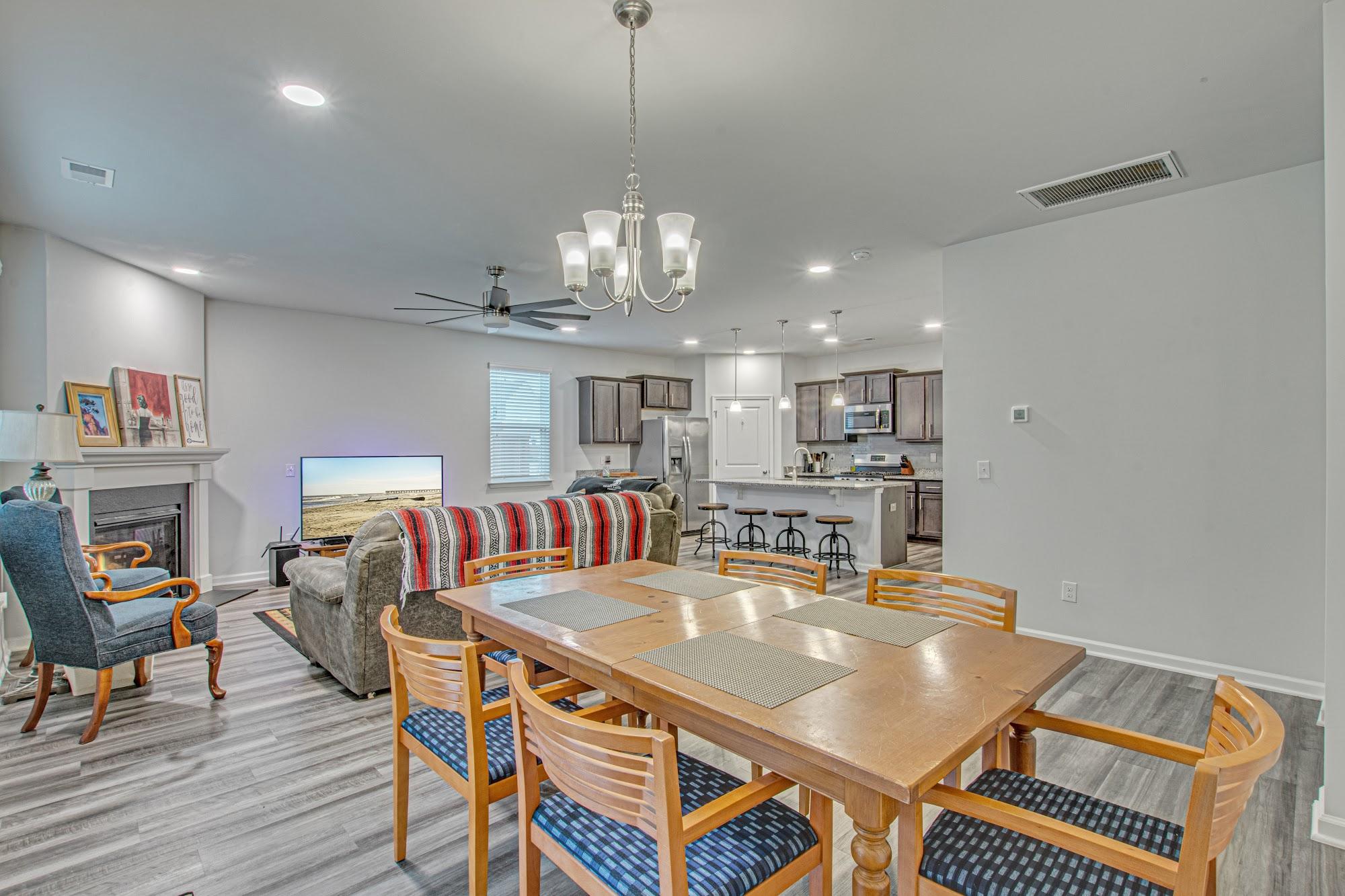 208 Goshen Road Moncks Corner, SC 29461 - Photo 18 of 38 36005762-87EC-4708-BD47-49143C57D28B