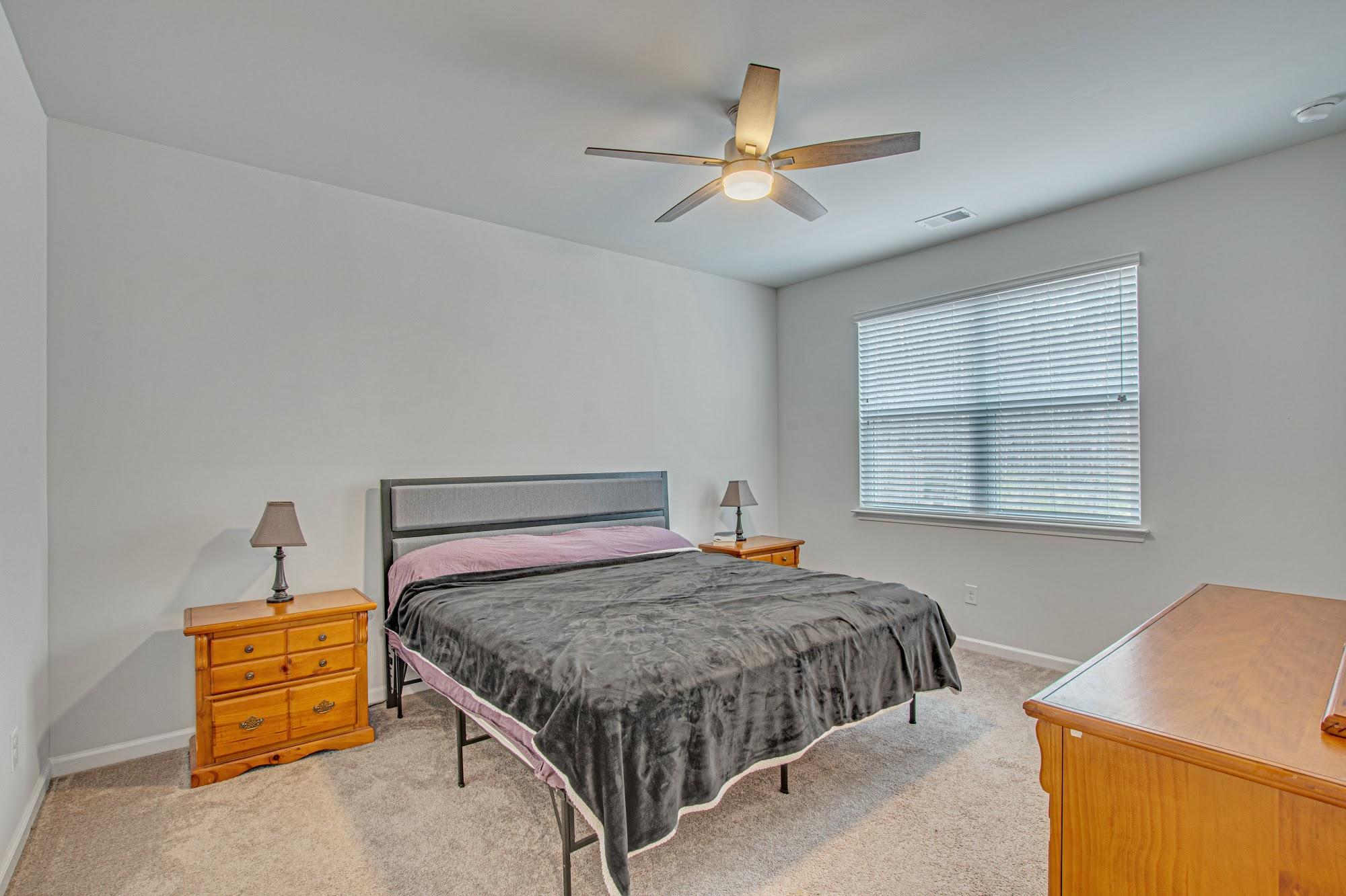 208 Goshen Road Moncks Corner, SC 29461 - Photo 19 of 38 85FC1D94-88ED-4A4D-8EA8-C3B0B149D9EB