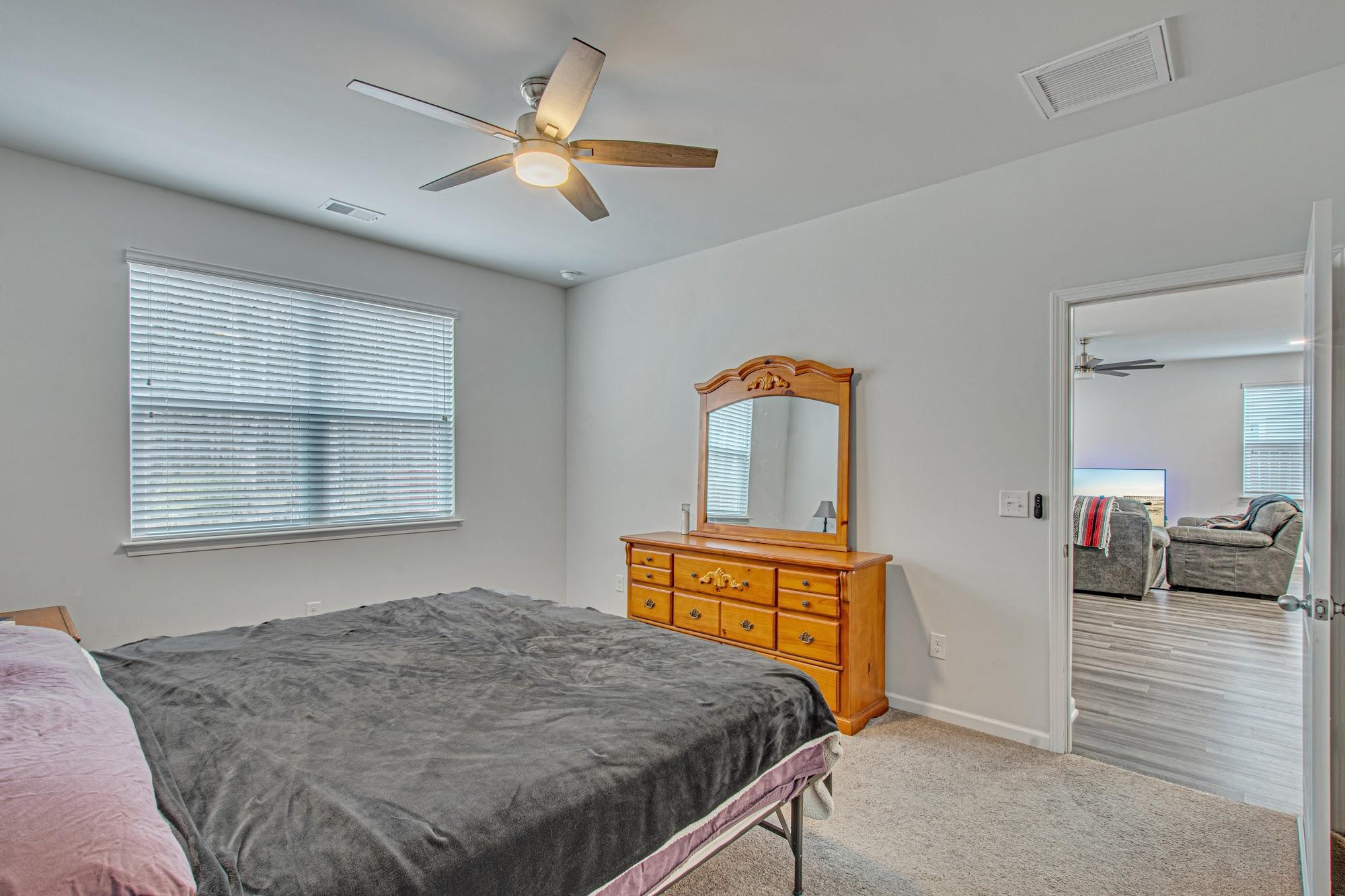 208 Goshen Road Moncks Corner, SC 29461 - Photo 20 of 38 B7B0B1F9-85CC-43F9-A541-5D79E72AD7BD