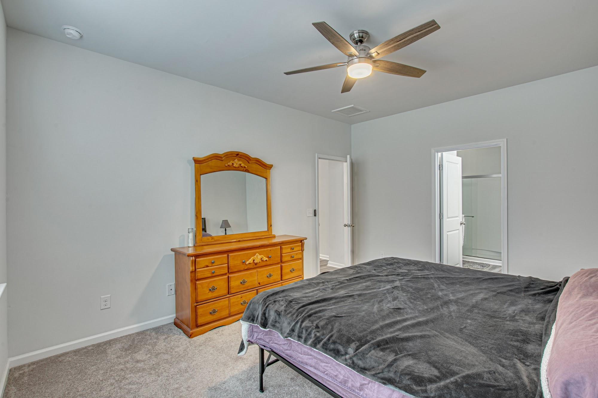 208 Goshen Road Moncks Corner, SC 29461 - Photo 21 of 38 9D6163D1-ECF2-4DCD-A95A-8A4DC5BFC549