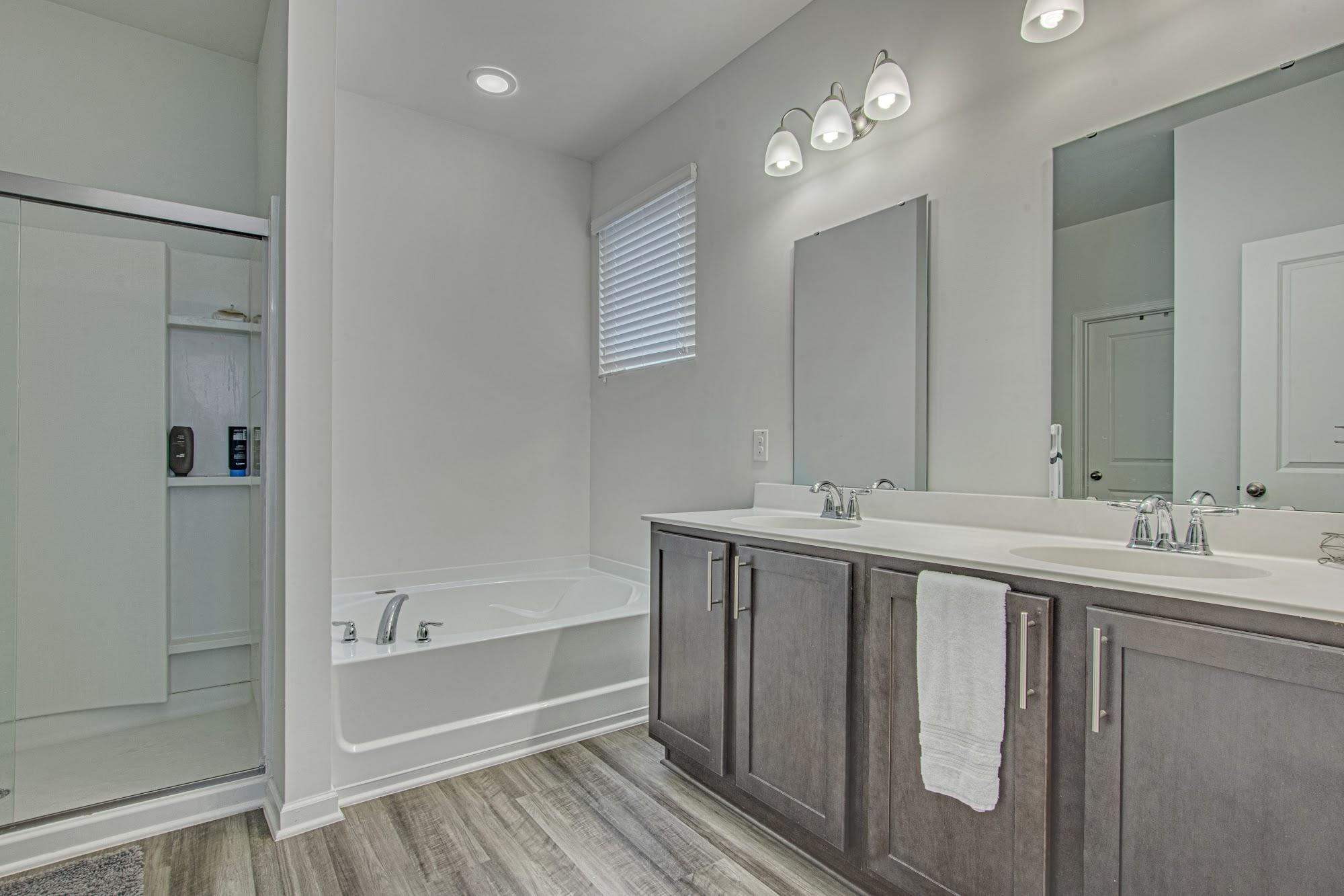 208 Goshen Road Moncks Corner, SC 29461 - Photo 23 of 38 3858C953-3FC2-48E1-9167-C53561C6484A