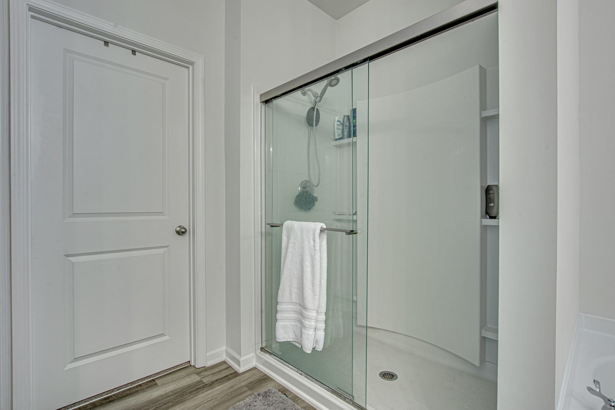 208 Goshen Road Moncks Corner, SC 29461 - Photo 24 of 38 3E630E5E-B092-43D9-9C5A-BCF71EFB61AF