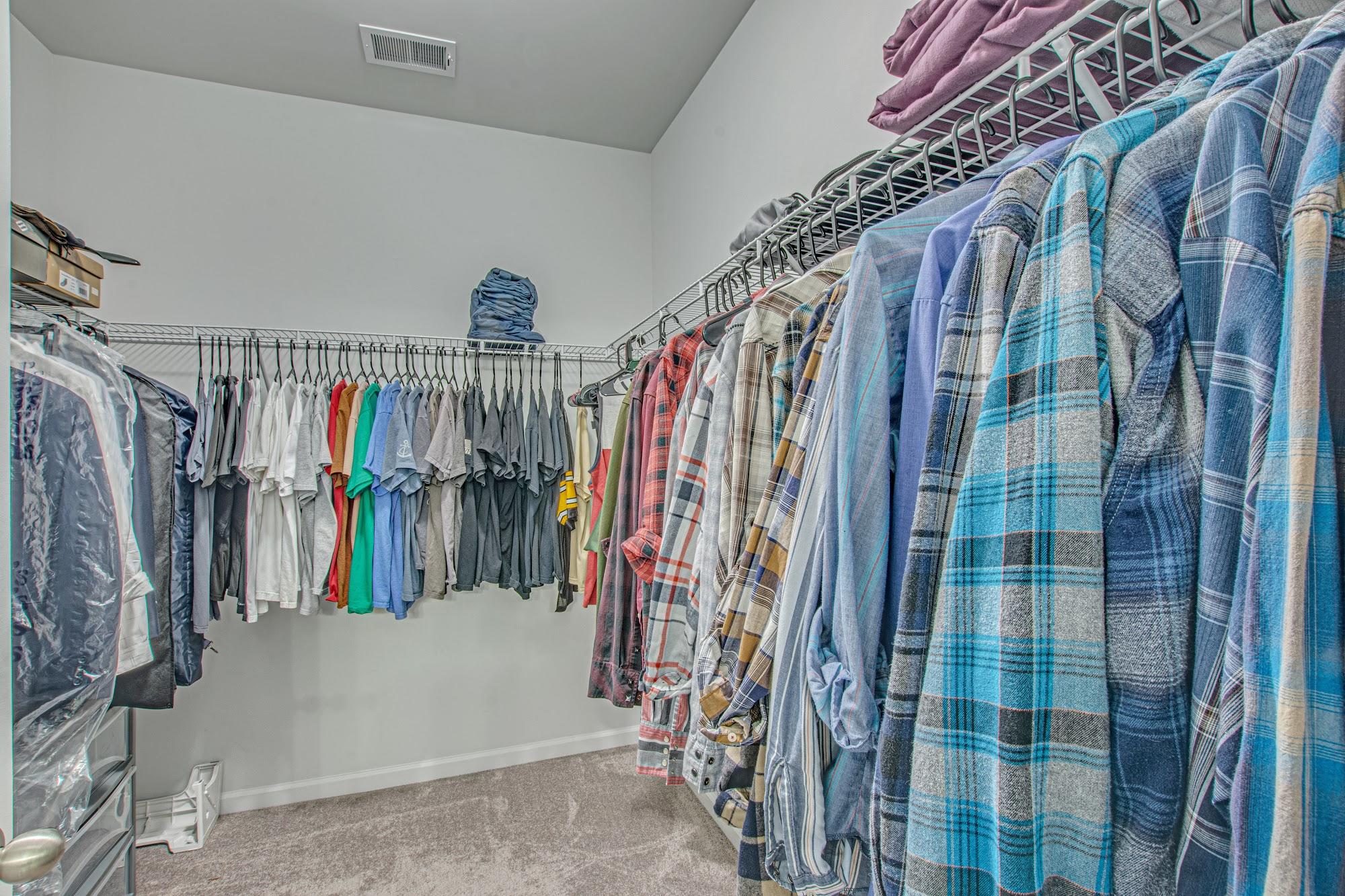 208 Goshen Road Moncks Corner, SC 29461 - Photo 25 of 38 A3142EF3-DA6D-4E2C-B985-AD970825CA86