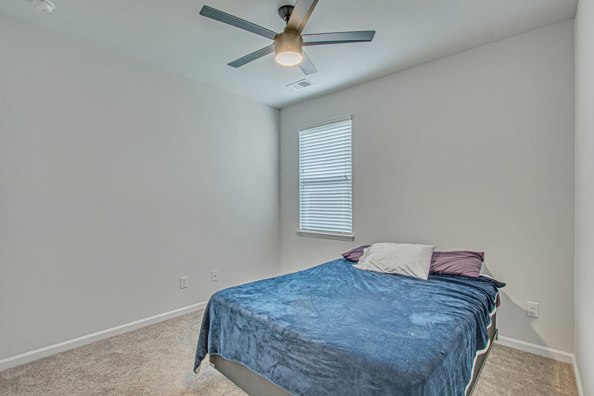 208 Goshen Road Moncks Corner, SC 29461 - Photo 26 of 38 6AA3EC8F-D5A3-4774-8826-88173E6F05D5