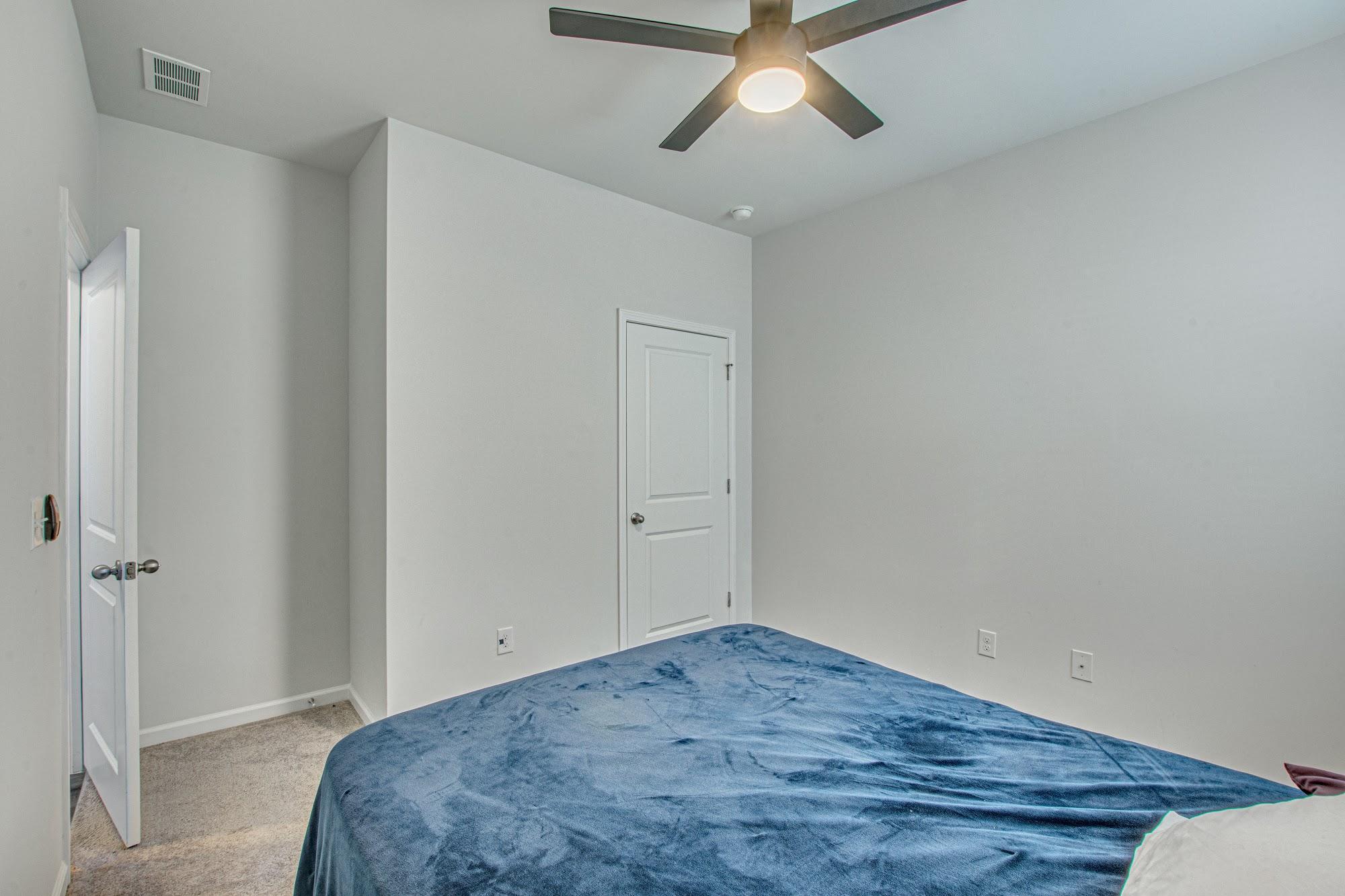 208 Goshen Road Moncks Corner, SC 29461 - Photo 27 of 38 506972FF-22F7-4483-813F-8973C345E3CB