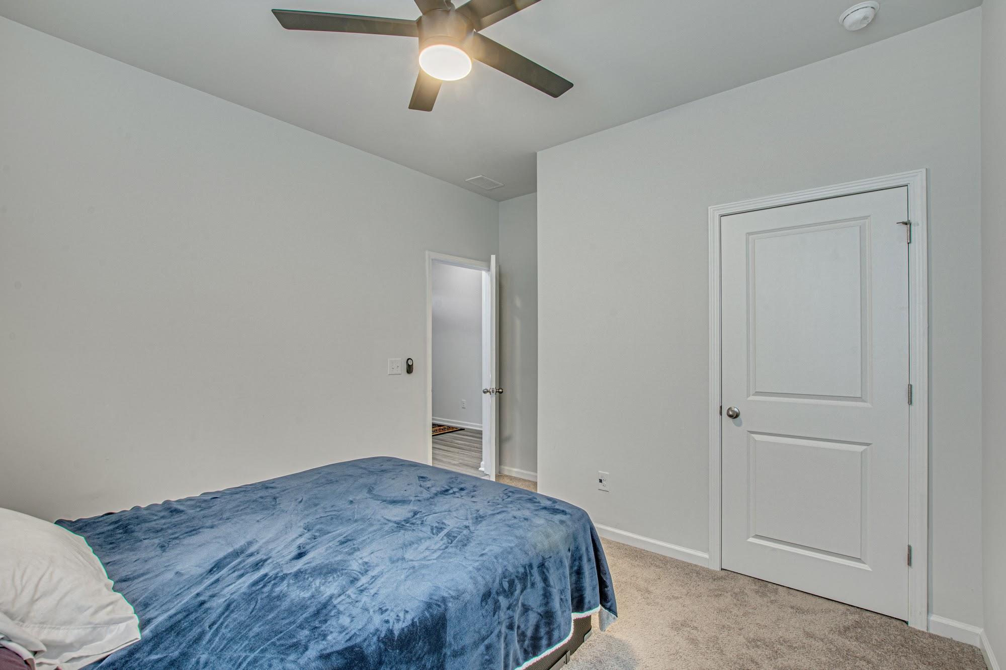 208 Goshen Road Moncks Corner, SC 29461 - Photo 28 of 38 4B746FE2-F67E-4B70-8680-0E661D49717B
