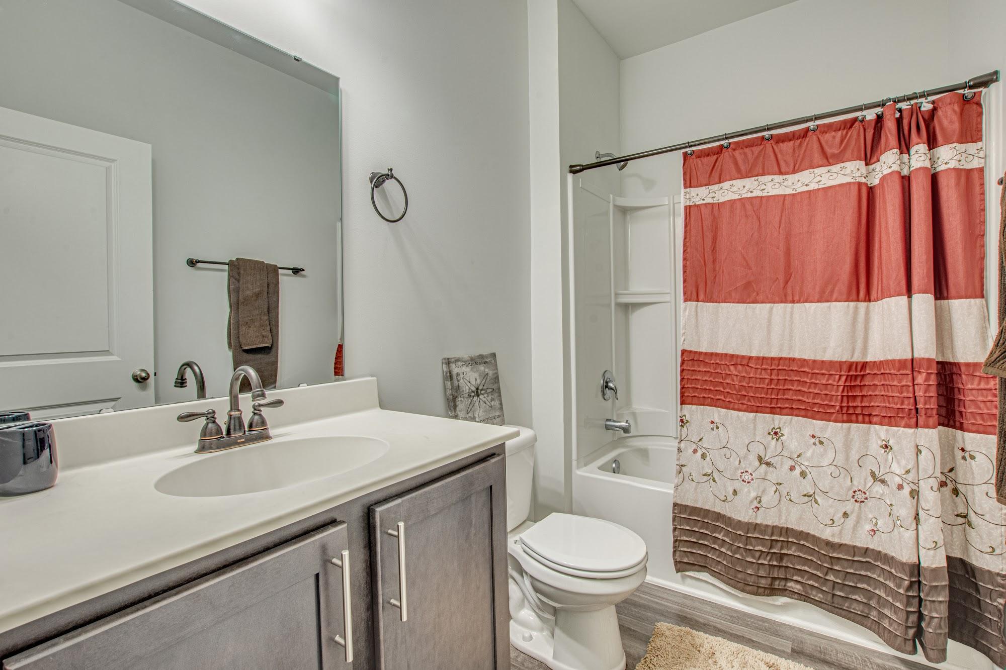 208 Goshen Road Moncks Corner, SC 29461 - Photo 29 of 38 8CAAA1CD-7B9C-4F82-B454-77F970775867