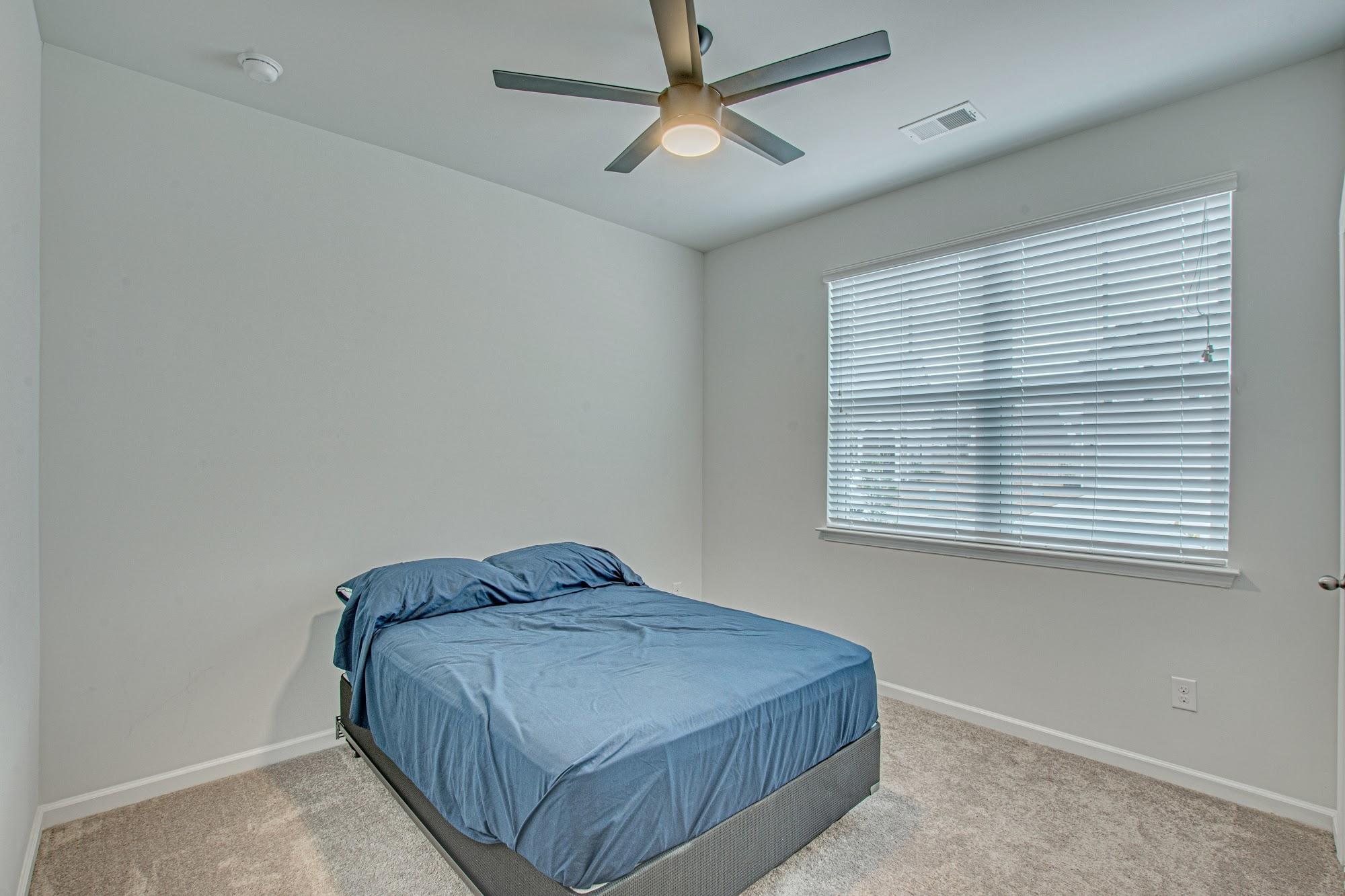208 Goshen Road Moncks Corner, SC 29461 - Photo 30 of 38 9AD43065-8341-4273-BAD5-5CB7725E3CED