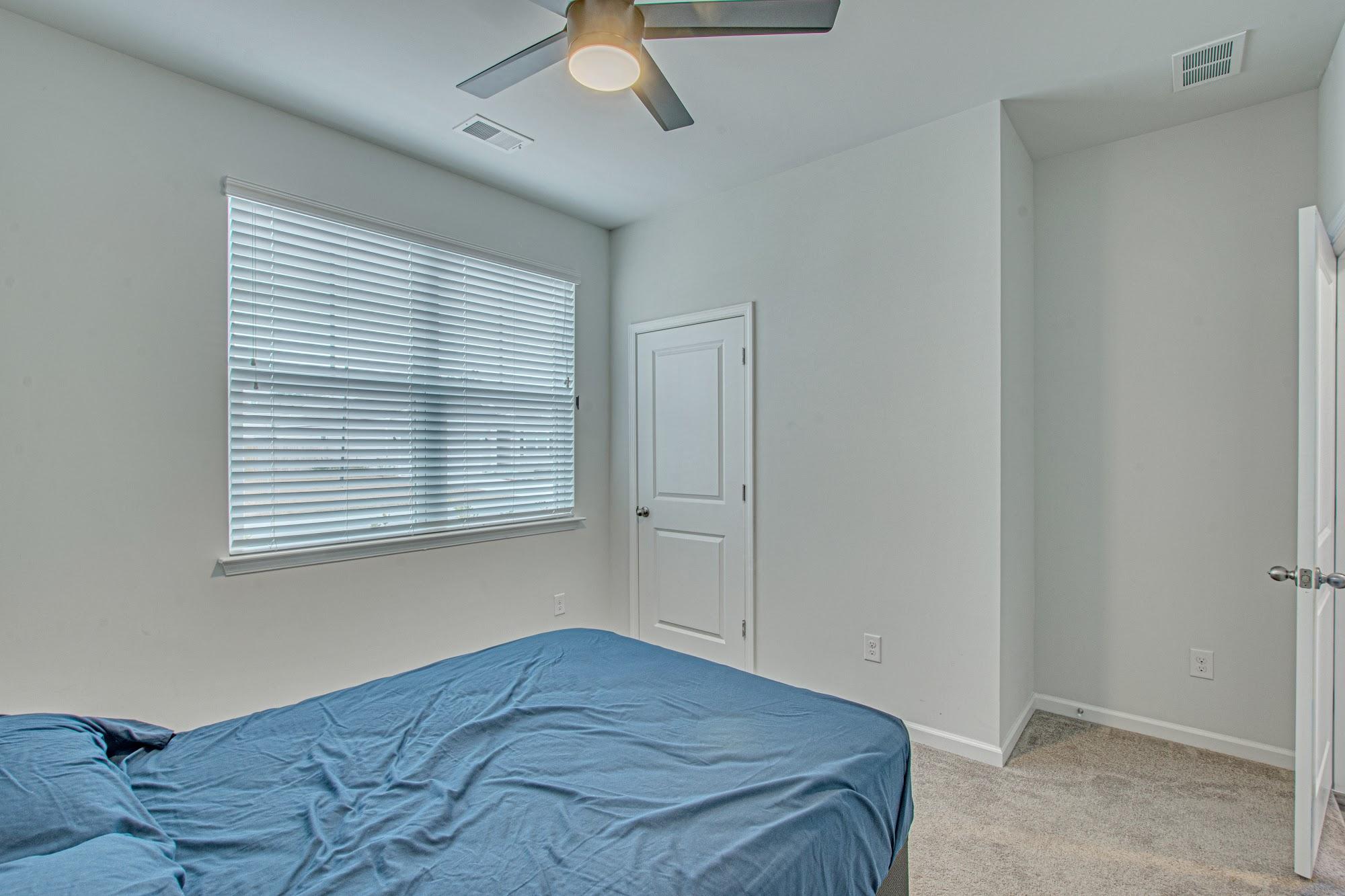 208 Goshen Road Moncks Corner, SC 29461 - Photo 31 of 38 9E3D541D-C361-4273-99B8-3AFC410E565B