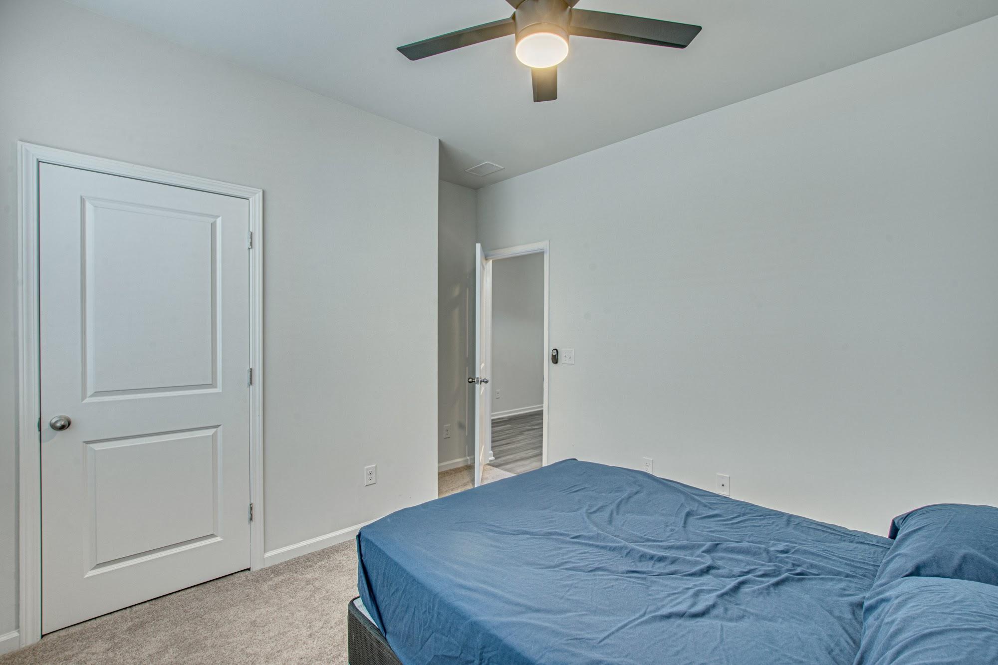 208 Goshen Road Moncks Corner, SC 29461 - Photo 32 of 38 74C04775-CB96-42E9-8FE9-BB814A5BFB5F