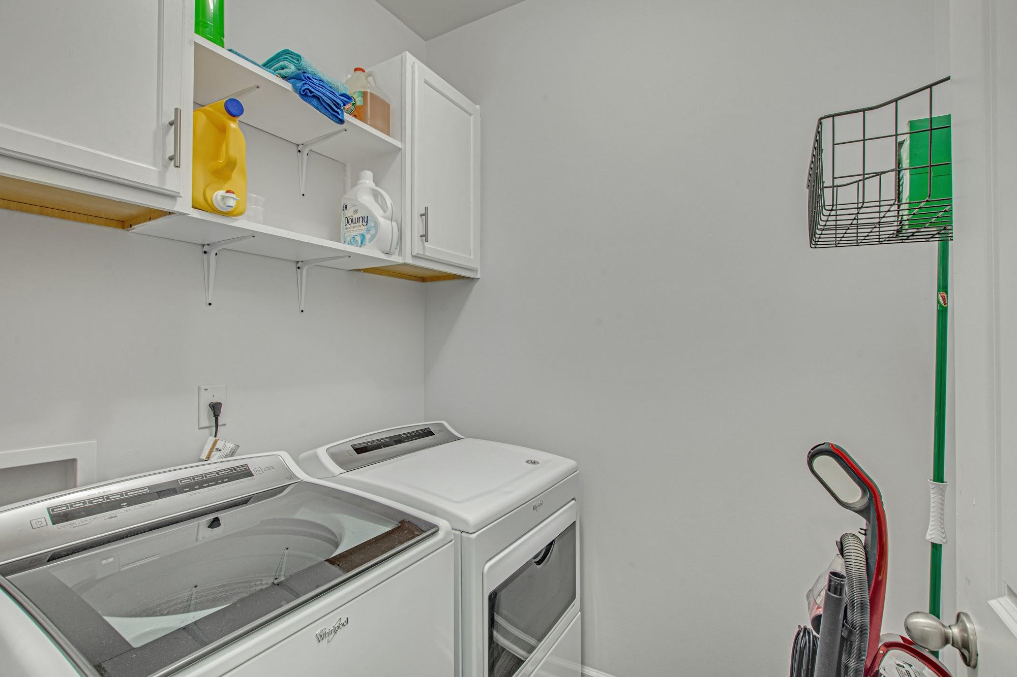 208 Goshen Road Moncks Corner, SC 29461 - Photo 33 of 38 E1F58191-15DE-4FCA-BAAB-907FC0BD01DA