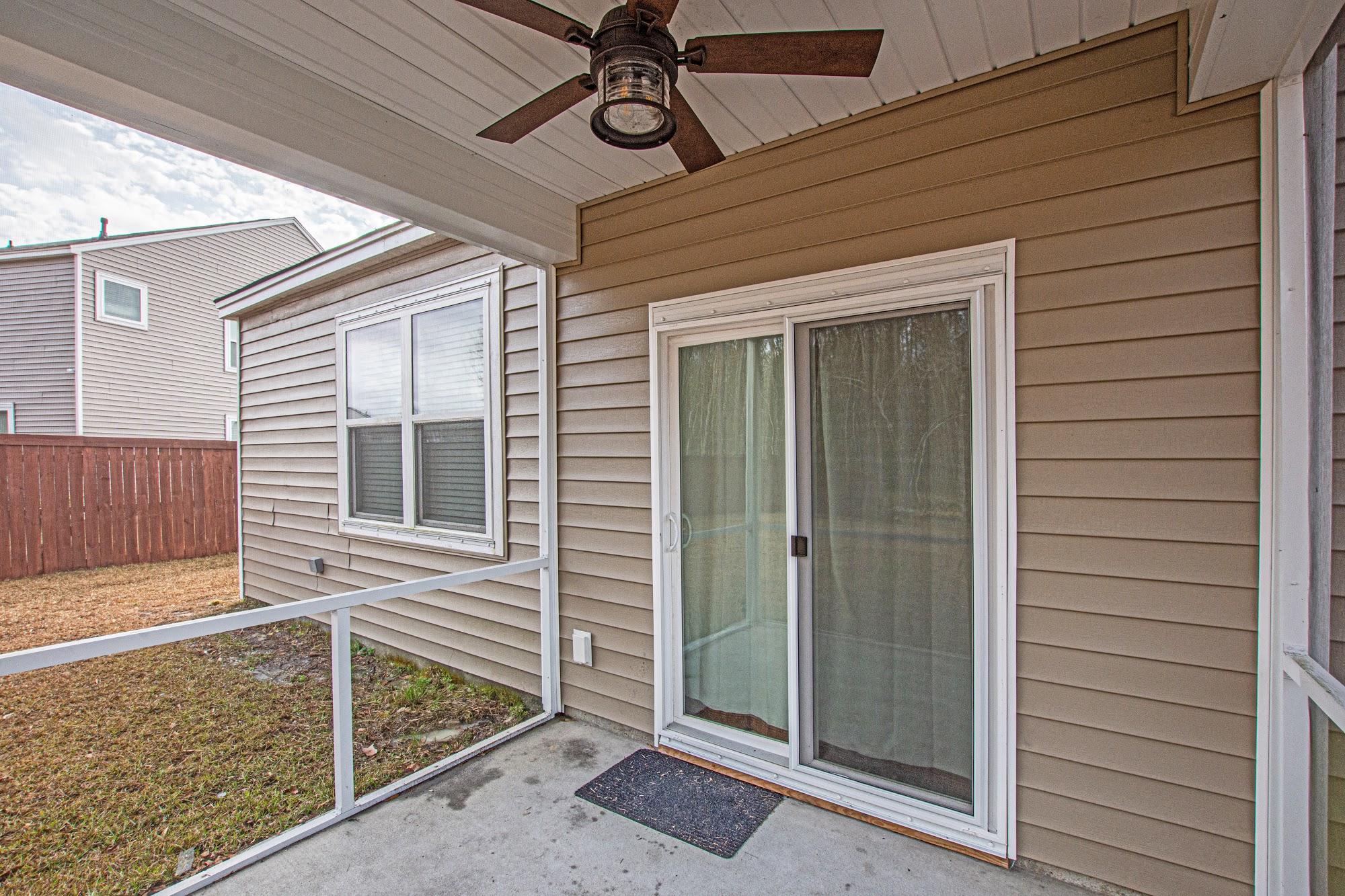 208 Goshen Road Moncks Corner, SC 29461 - Photo 34 of 38 F1459723-7952-45DB-ABF5-EDC1CFBC4E43