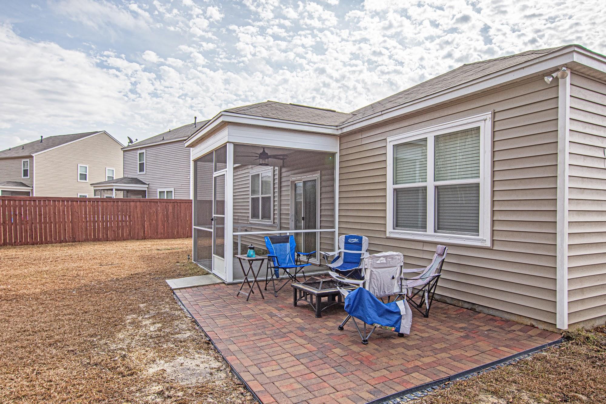 208 Goshen Road Moncks Corner, SC 29461 - Photo 35 of 38 C28F8736-829C-401B-9F9F-1AE088C88804