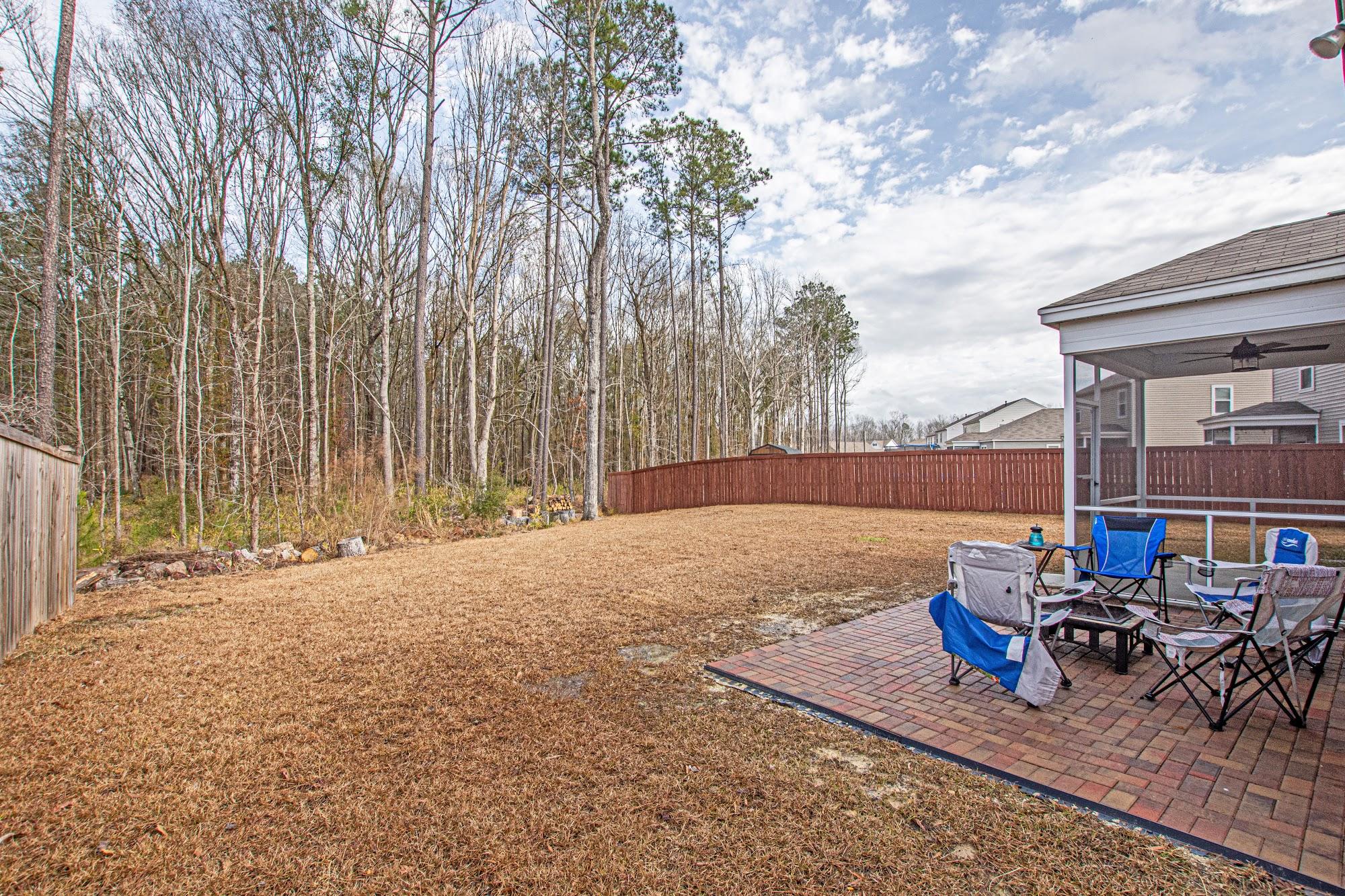 208 Goshen Road Moncks Corner, SC 29461 - Photo 36 of 38 715D6645-5C23-4217-8223-90531CE7DC05