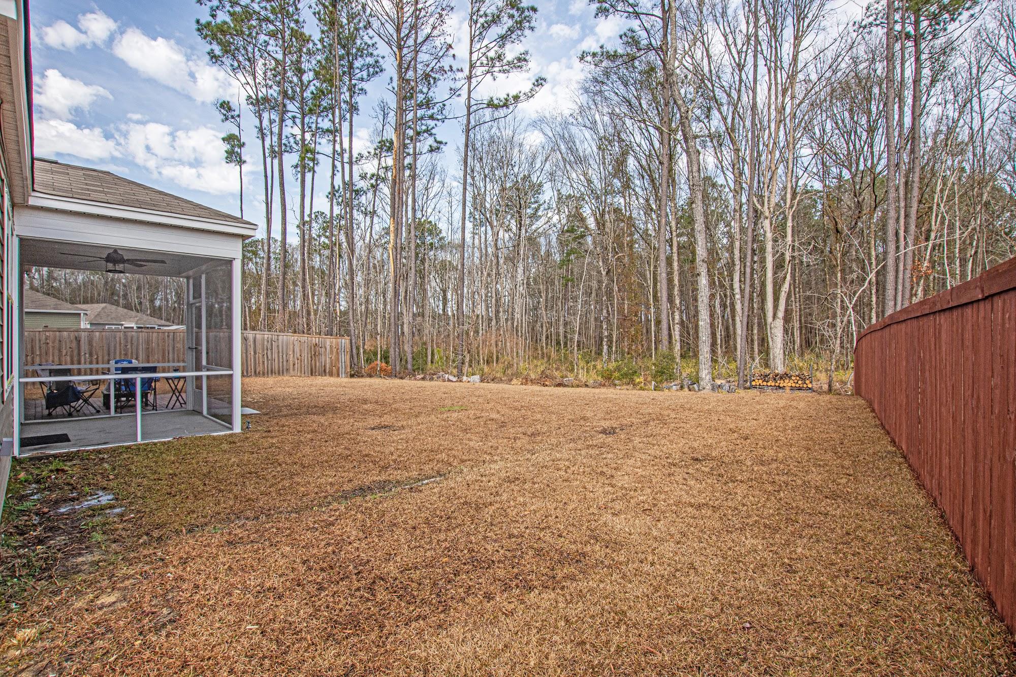 208 Goshen Road Moncks Corner, SC 29461 - Photo 37 of 38 D986EBCA-6224-4210-AFB9-70D9B6AA8B4E