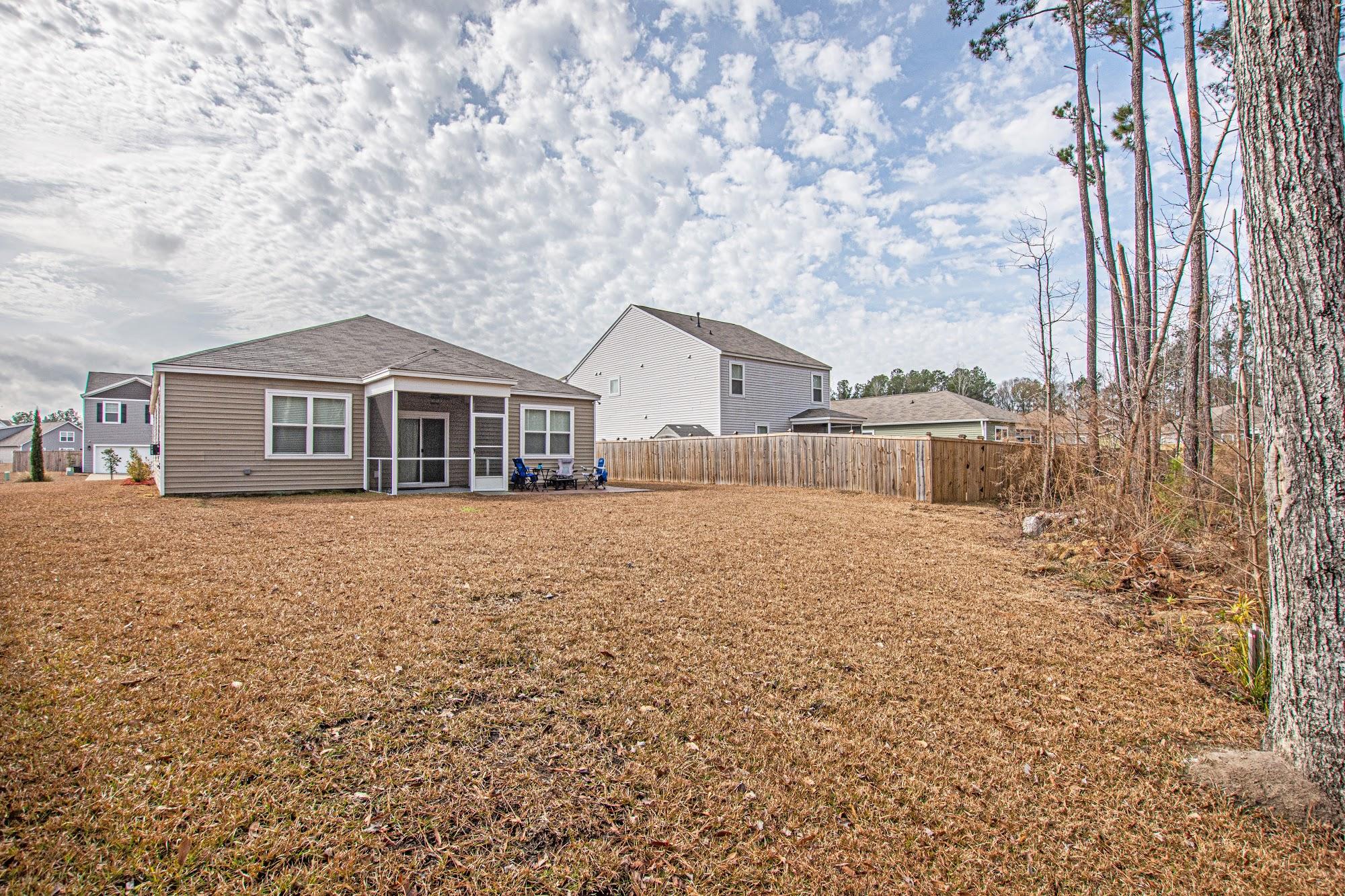 208 Goshen Road Moncks Corner, SC 29461 - Photo 38 of 38 545F784E-8D65-481A-AB52-41FCA546B69C