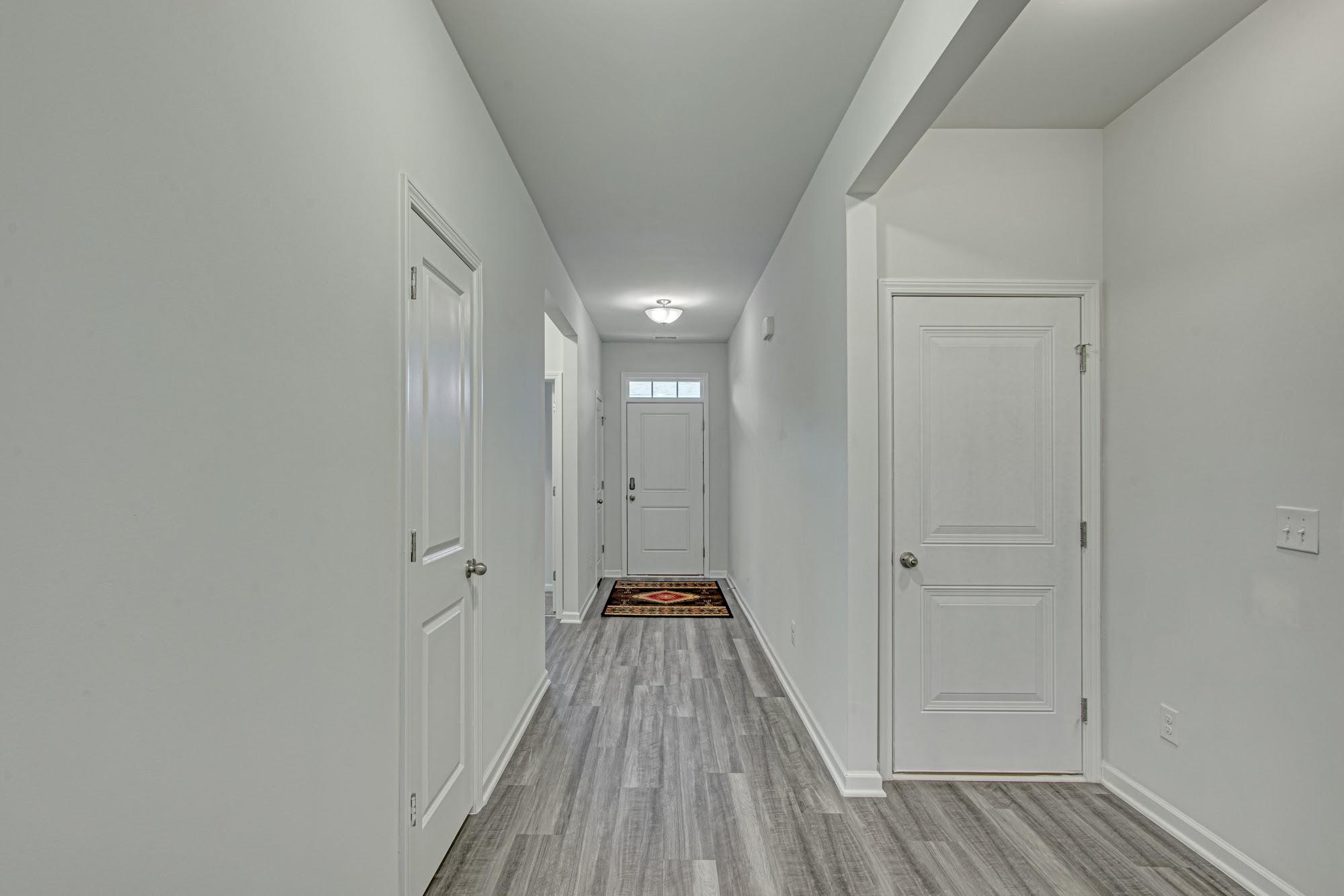 208 Goshen Road Moncks Corner, SC 29461 - Photo 6 of 38 8A30BF3B-EDB5-4391-8497-F2A6858681FF