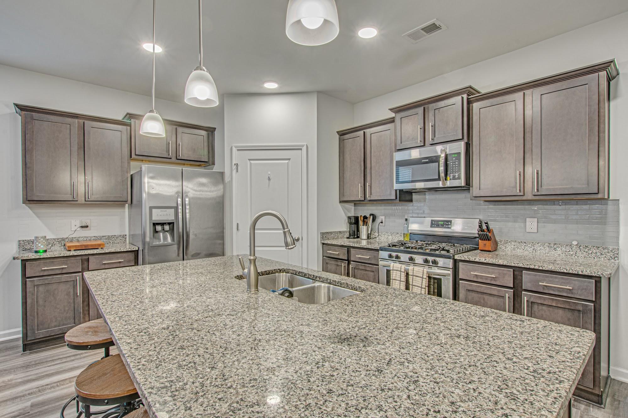 208 Goshen Road Moncks Corner, SC 29461 - Photo 10 of 38 99E1D021-498E-478C-93A3-350D92C4FDD0