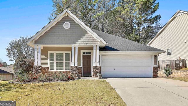 $443,222 | 225 Greenview Drive, Newnan, GA 30265