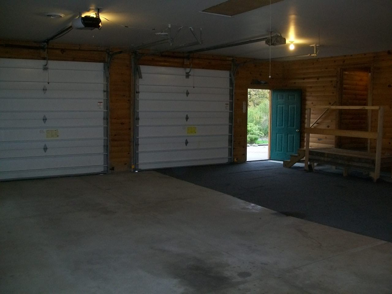477 North Unionville Road Caro, MI 48723 - Photo 11 of 49