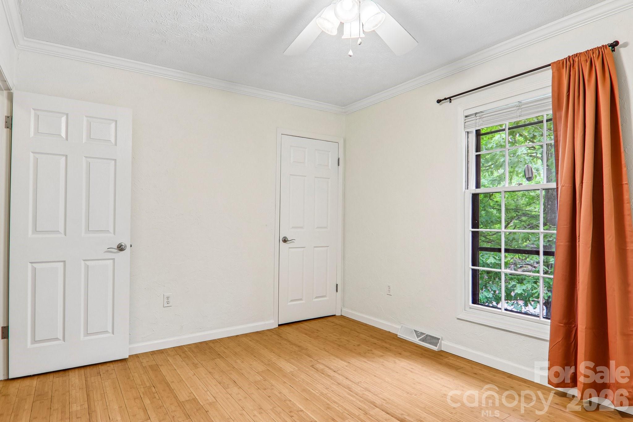 14 Forest Ridge Drive Arden, NC 28704 - Photo 23 of 39