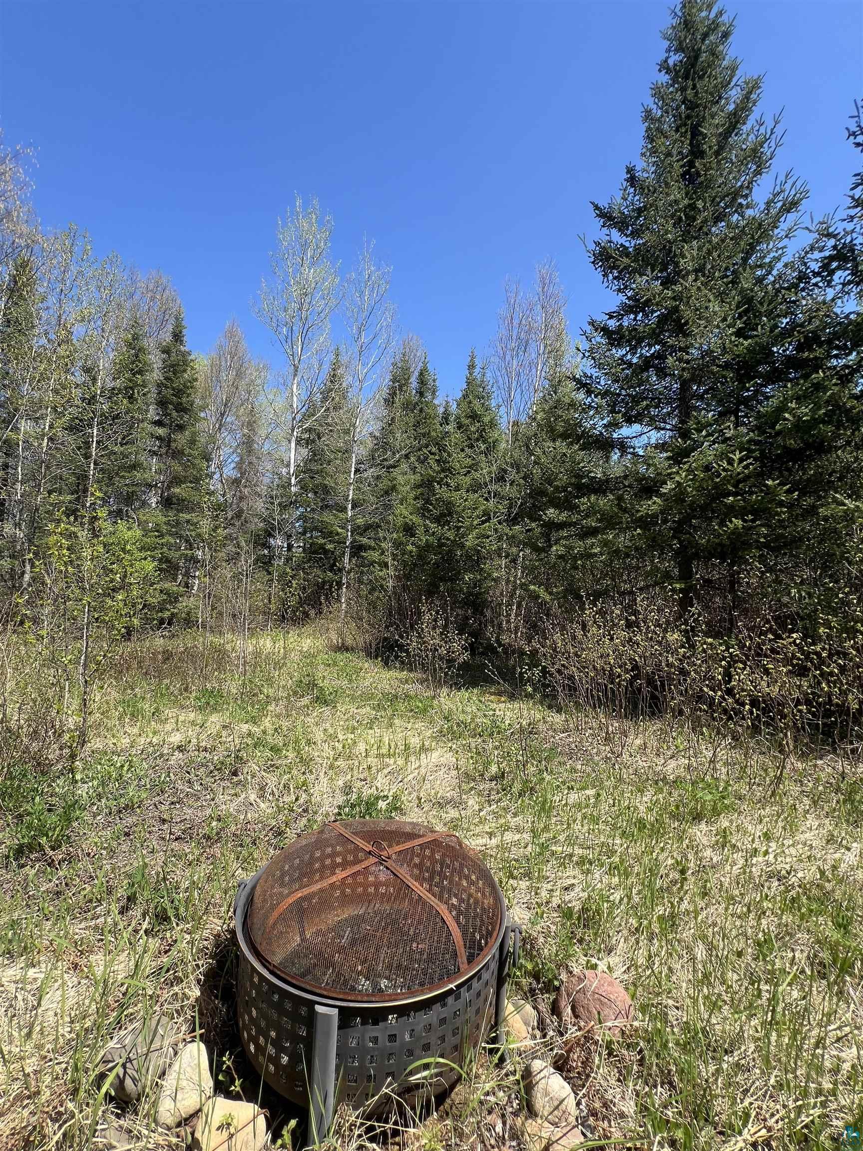 Xxx Xxx Moose Ridge Road Isabella, MN 55607 - Photo 8 of 37