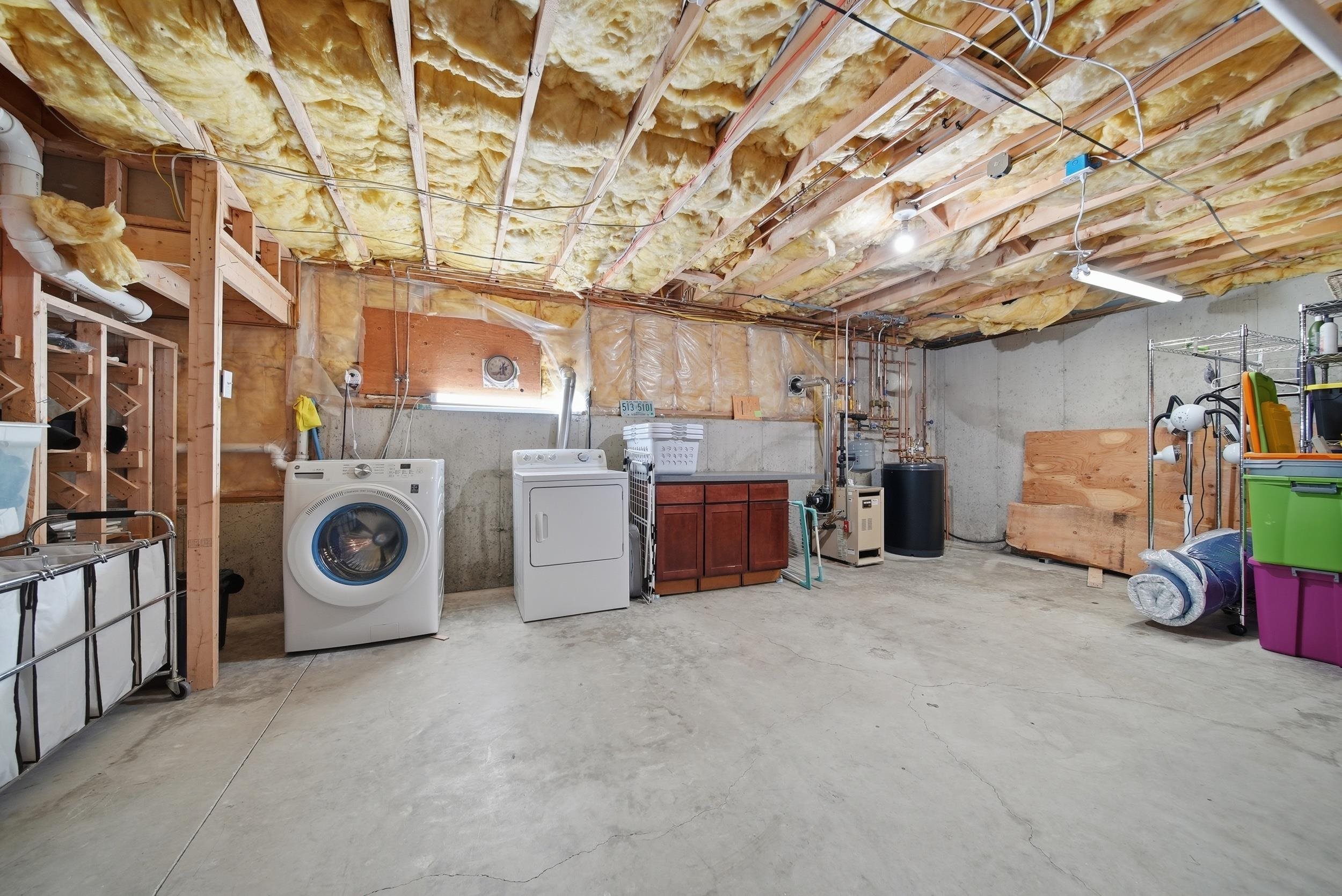 7 Old Lantern Road Hillsborough, NH 03244 - Photo 28 of 39 Gallery Image 28