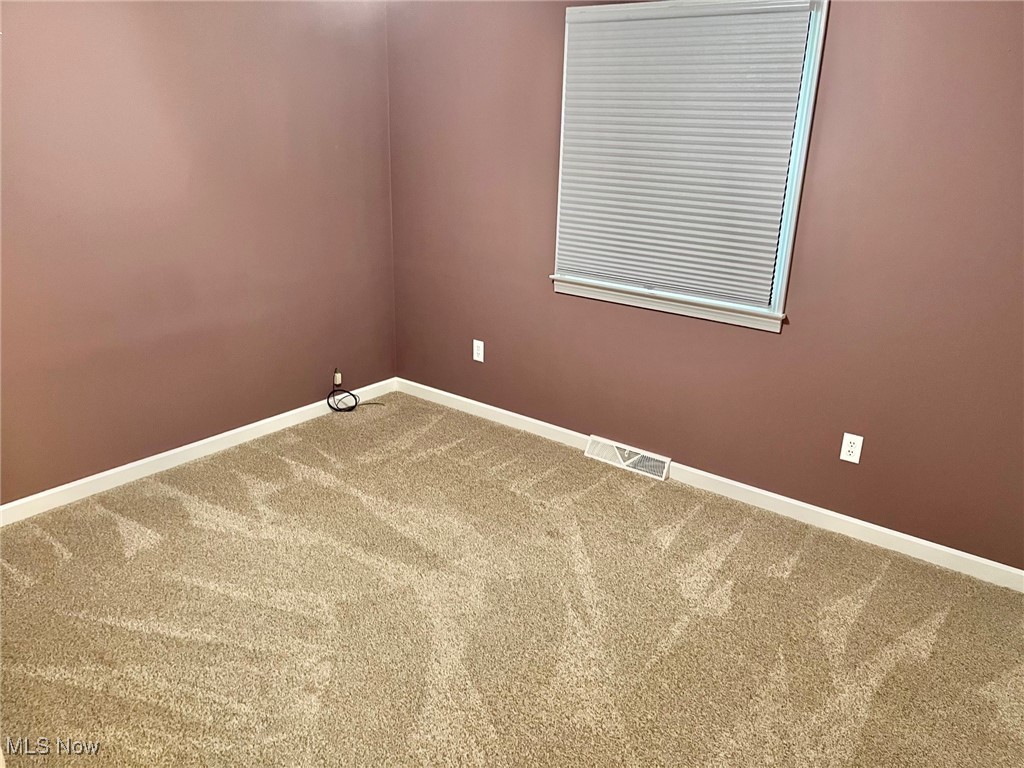 9121 Root Road North Ridgeville, OH 44039 - Photo 14 of 24 Gallery Image 14