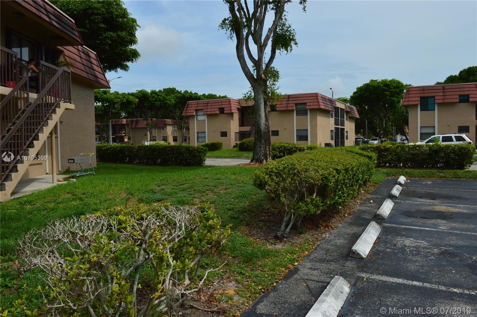 14855 Southwest 104th Street, Unit 1412 Miami, FL 33196 - Photo 2 of 20