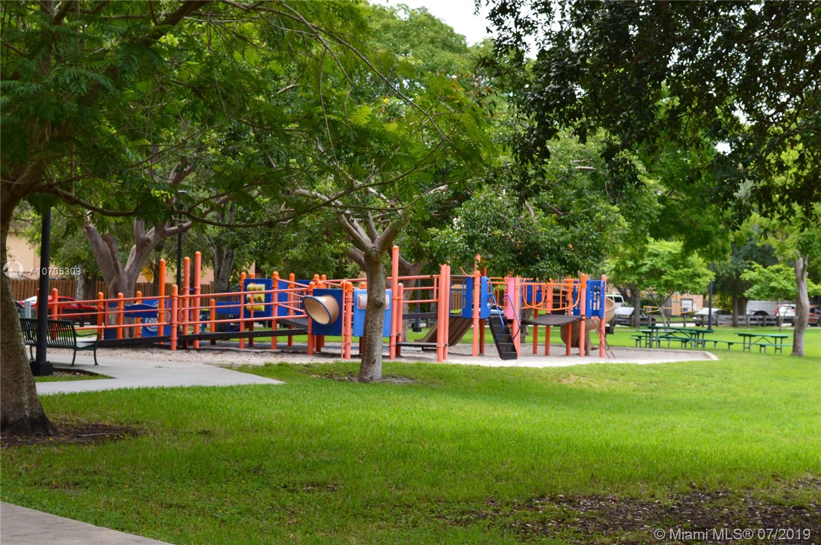 14855 Southwest 104th Street, Unit 1412 Miami, FL 33196 - Photo 12 of 20